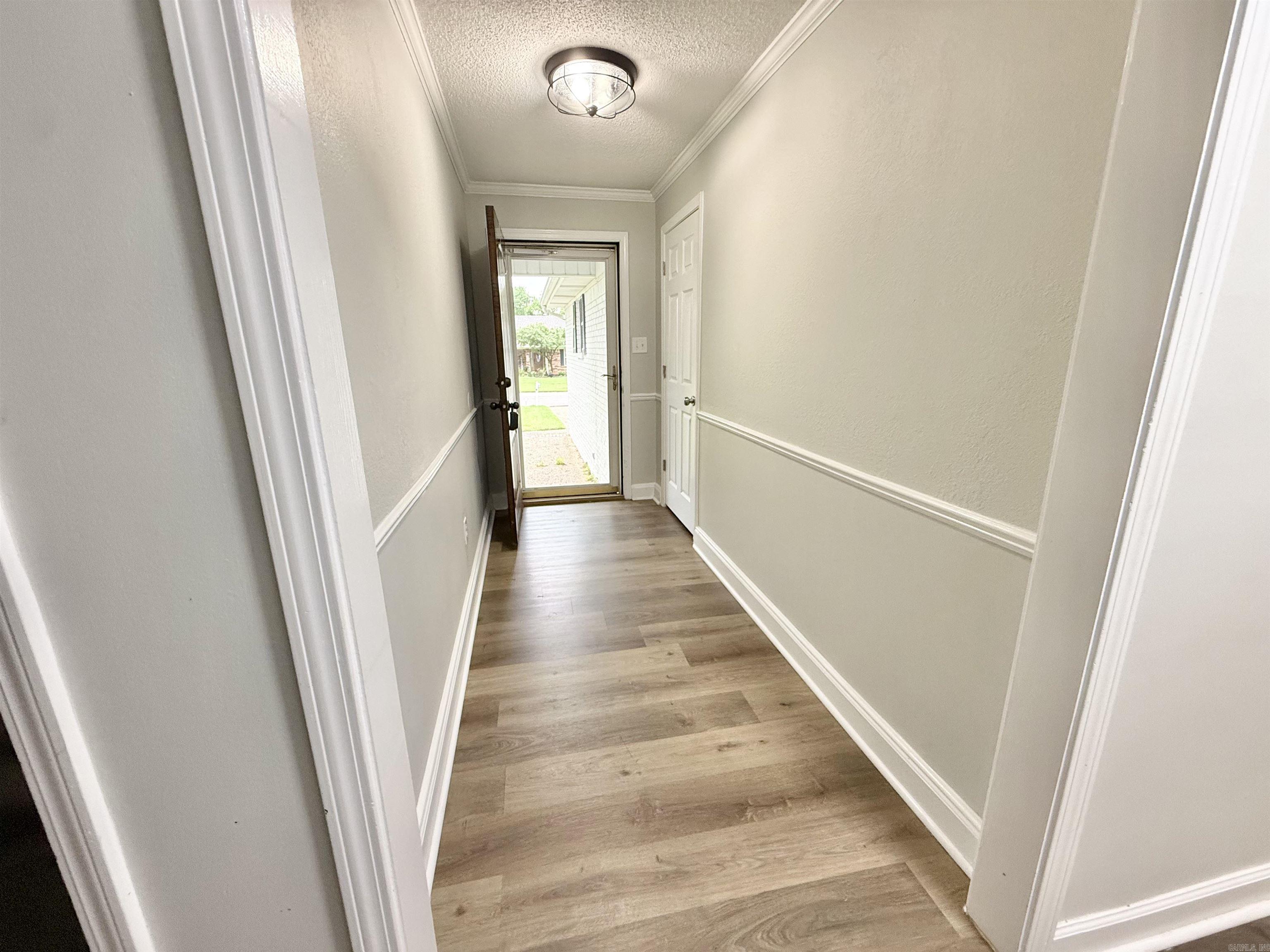 407 Meriwether Property Photo 2