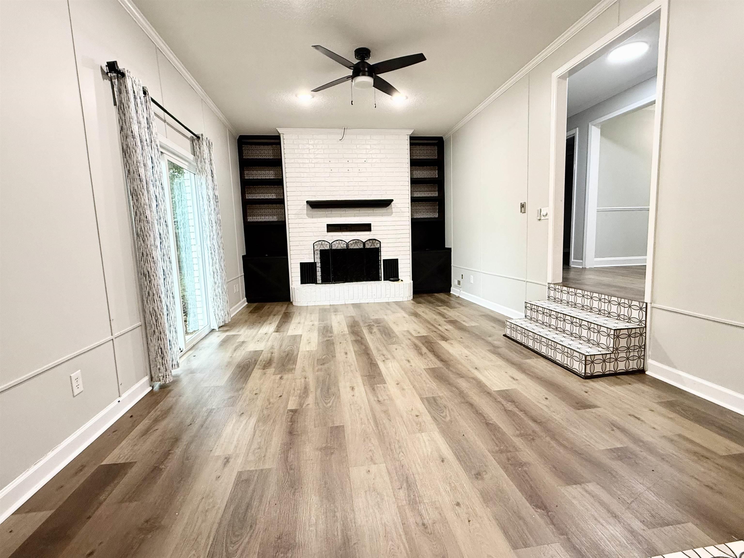 407 Meriwether Property Photo 3