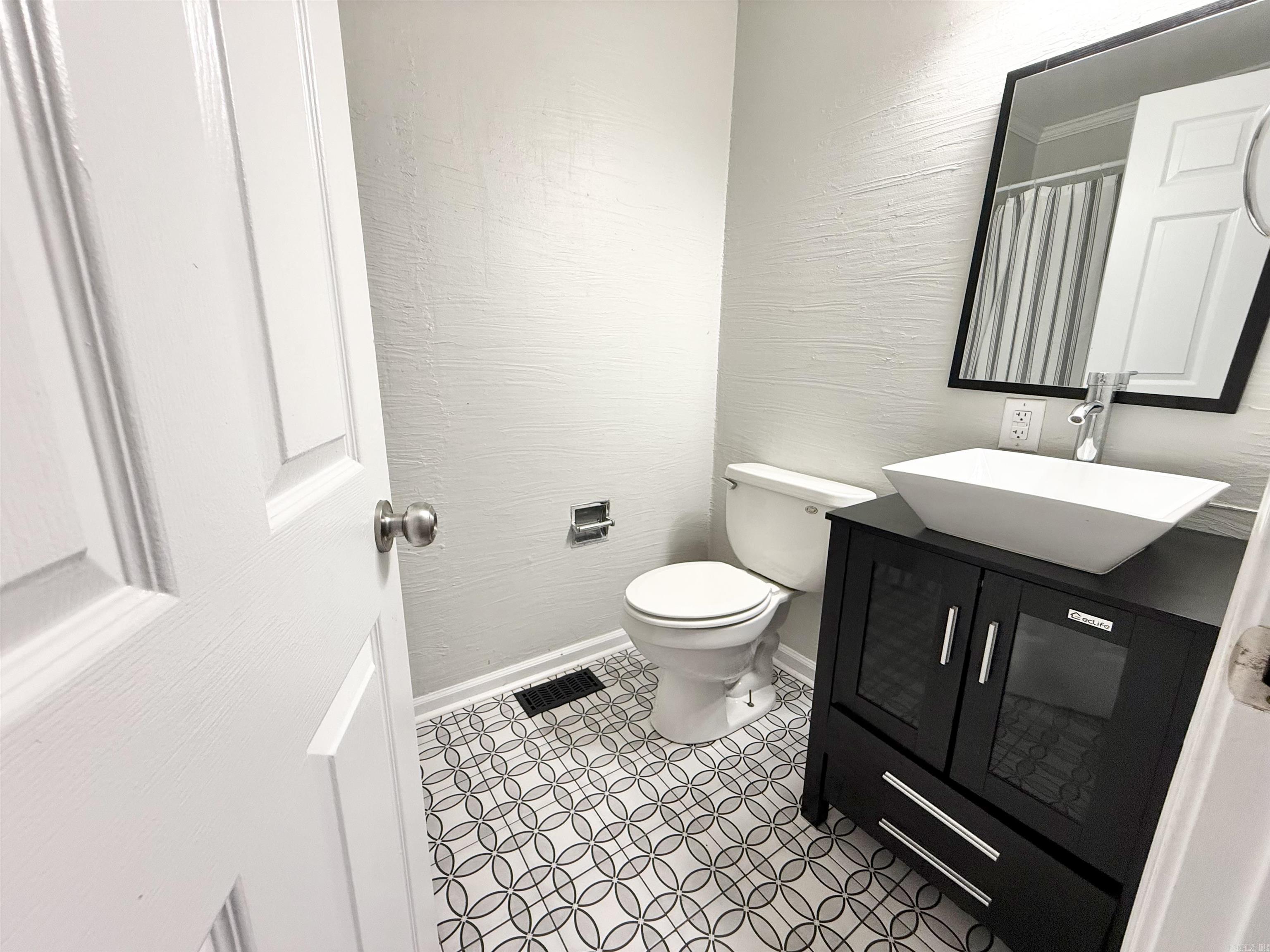 407 Meriwether Property Photo 10