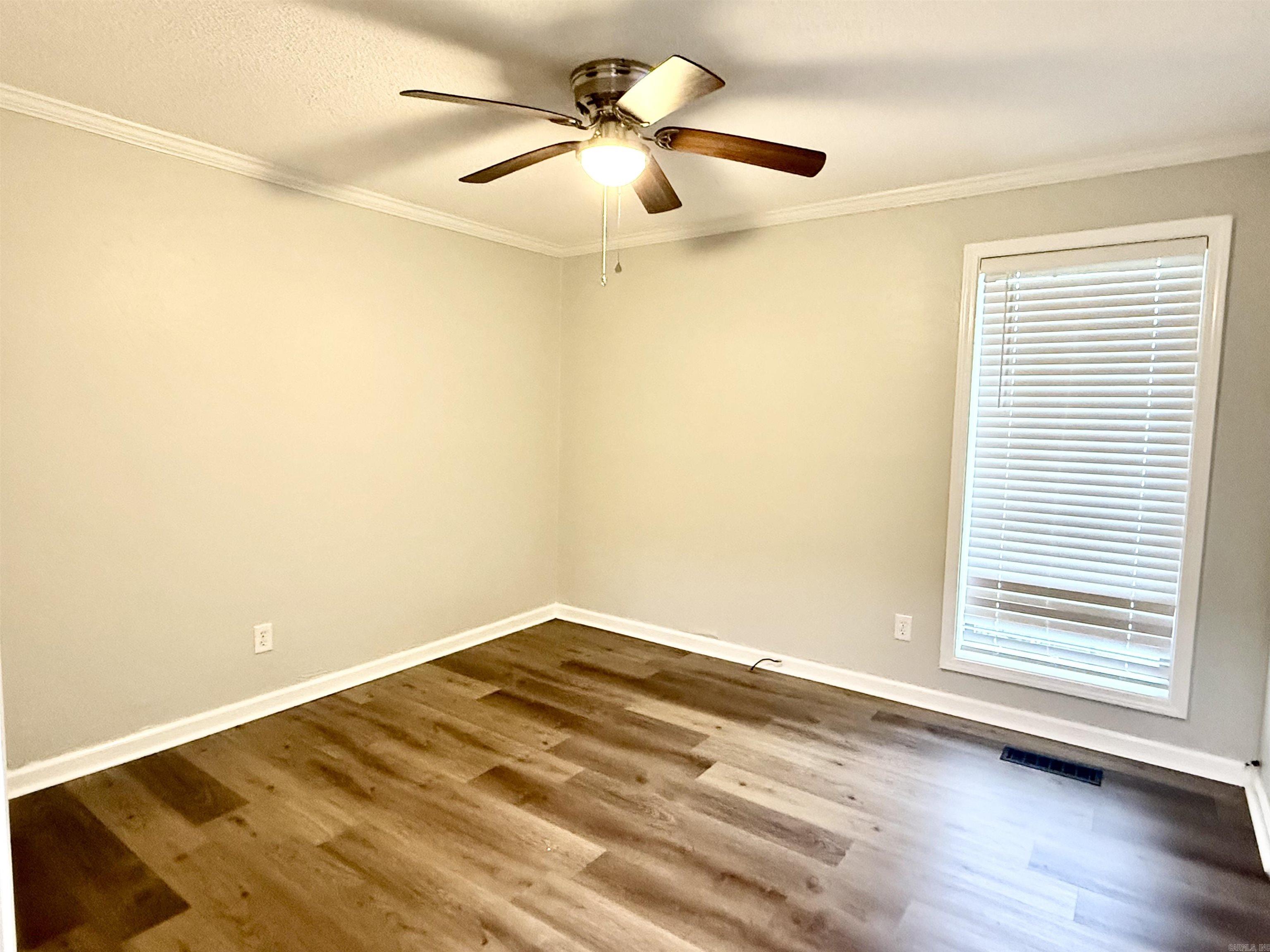 407 Meriwether Property Photo 12