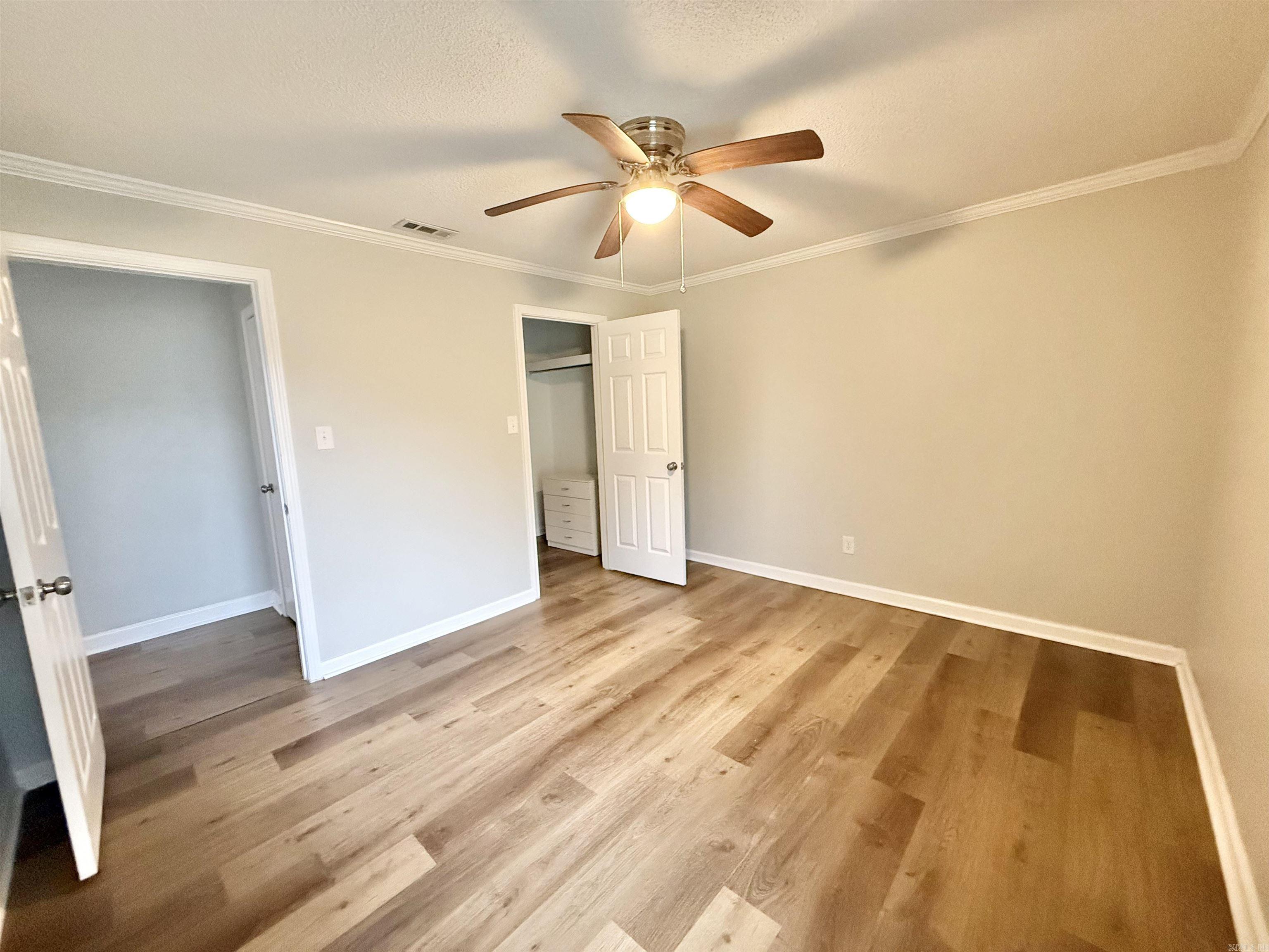407 Meriwether Property Photo 13