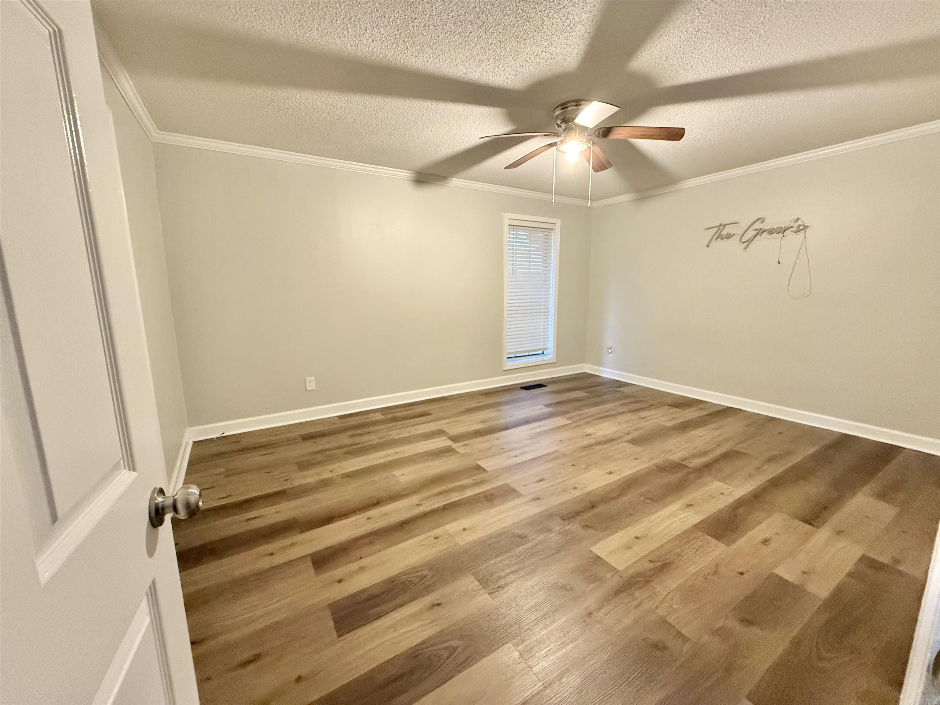 407 Meriwether Property Photo 14