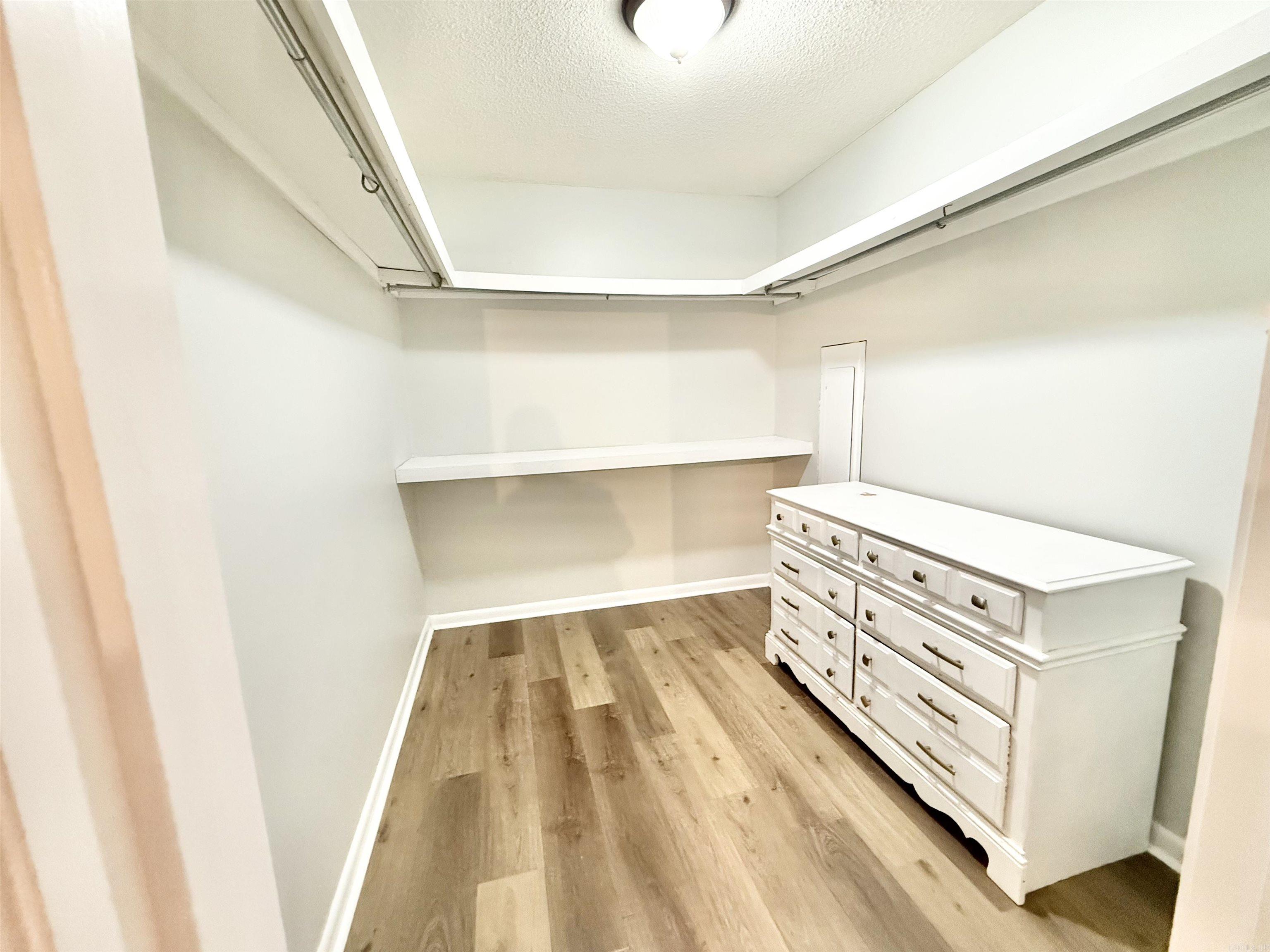 407 Meriwether Property Photo 15