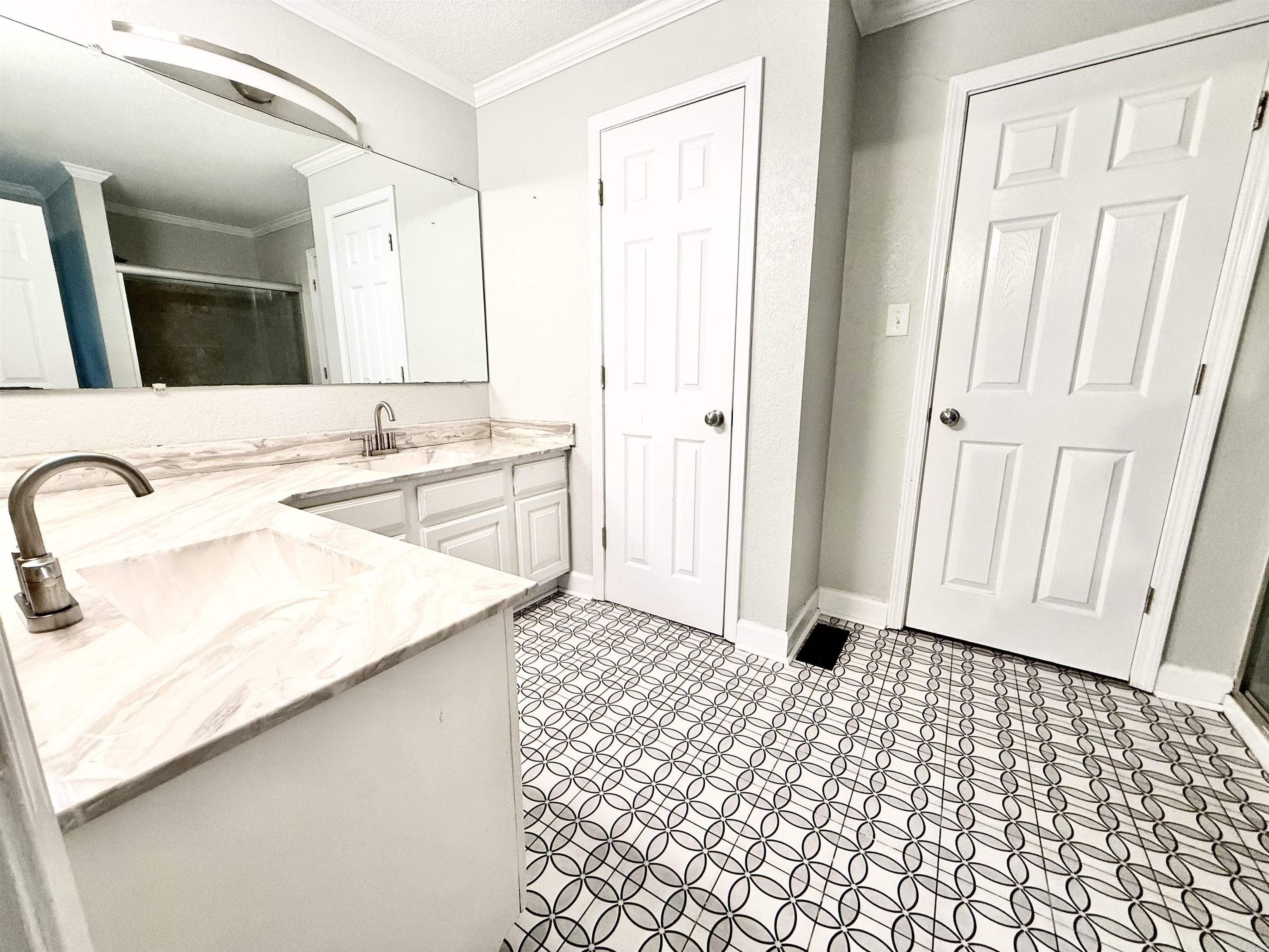 407 Meriwether Property Photo 17