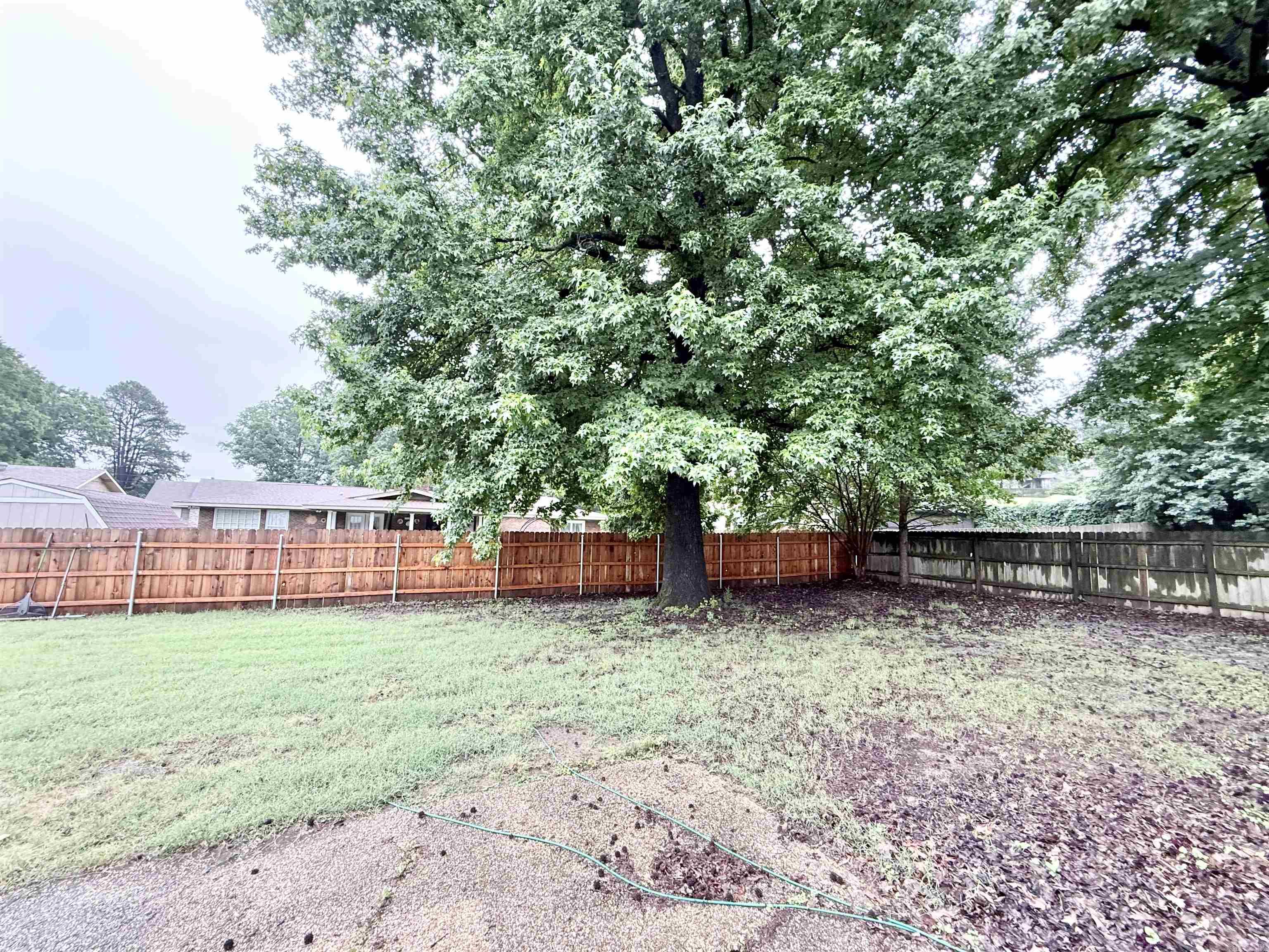 407 Meriwether Property Photo 18