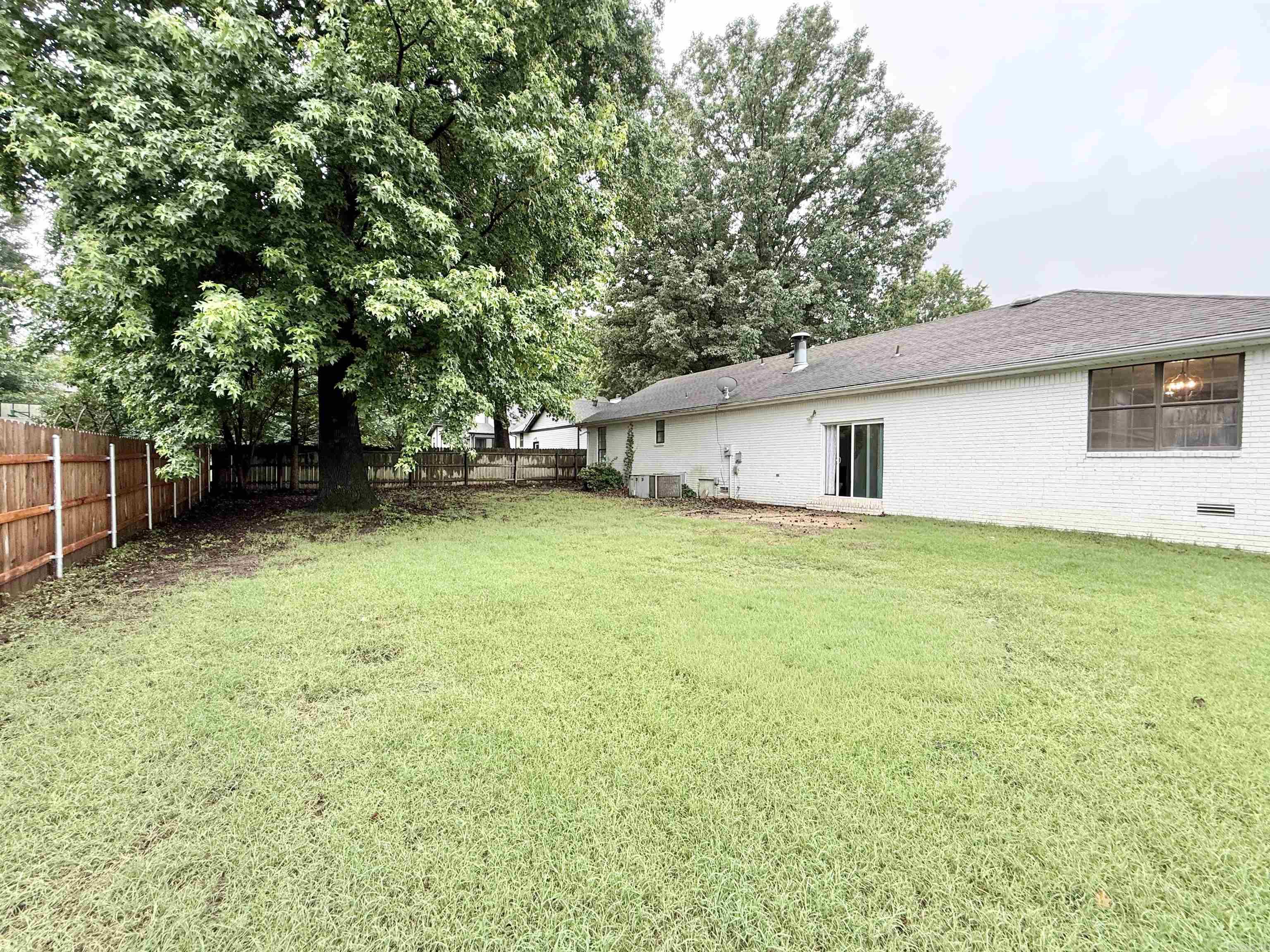 407 Meriwether Property Photo 19