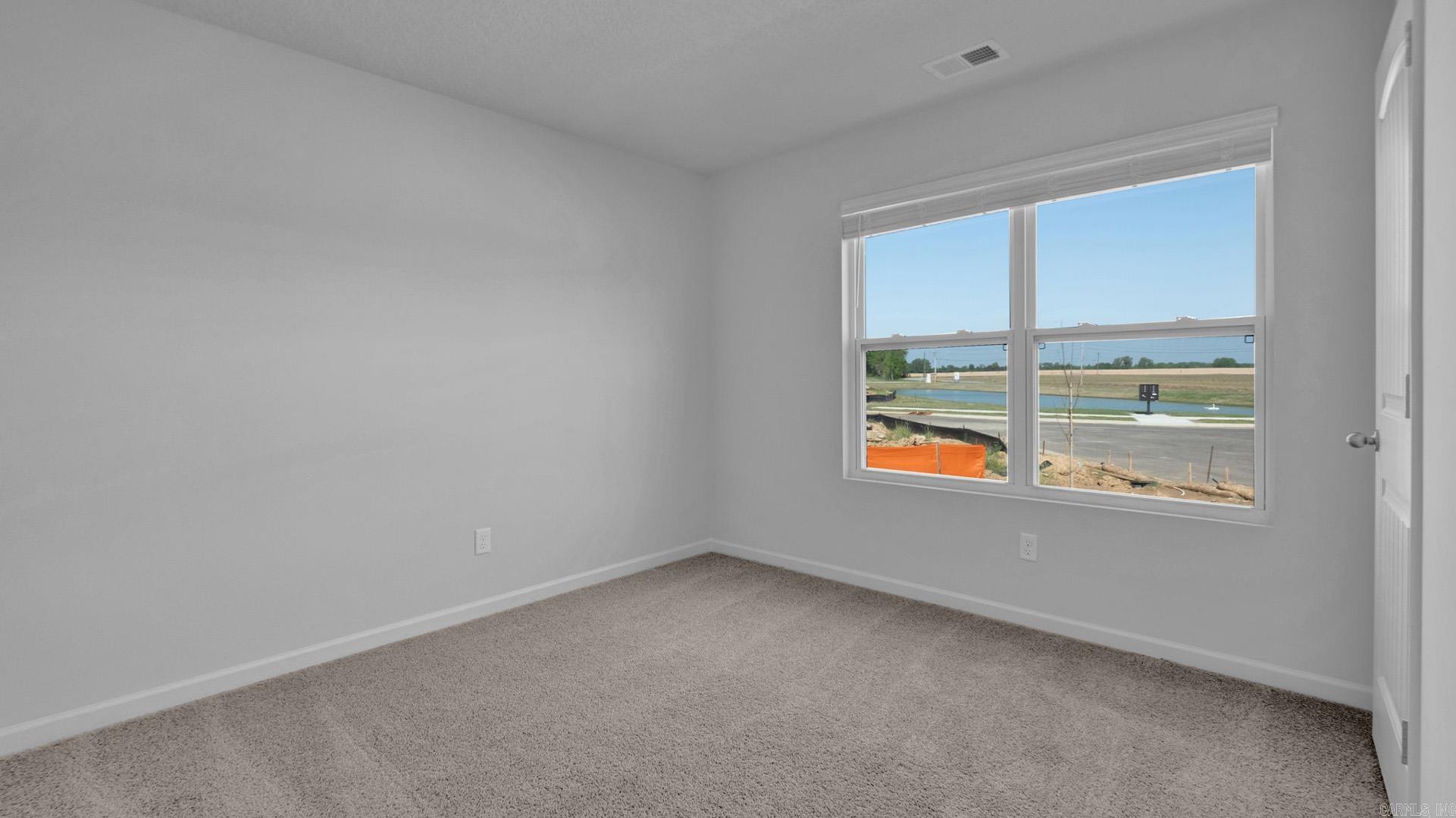 3404 Hawthorn Way Property Photo 25