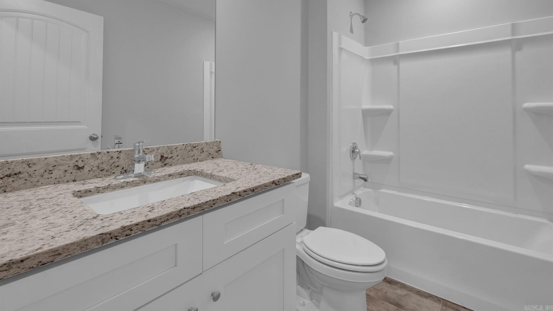 3404 Hawthorn Way Property Photo 26