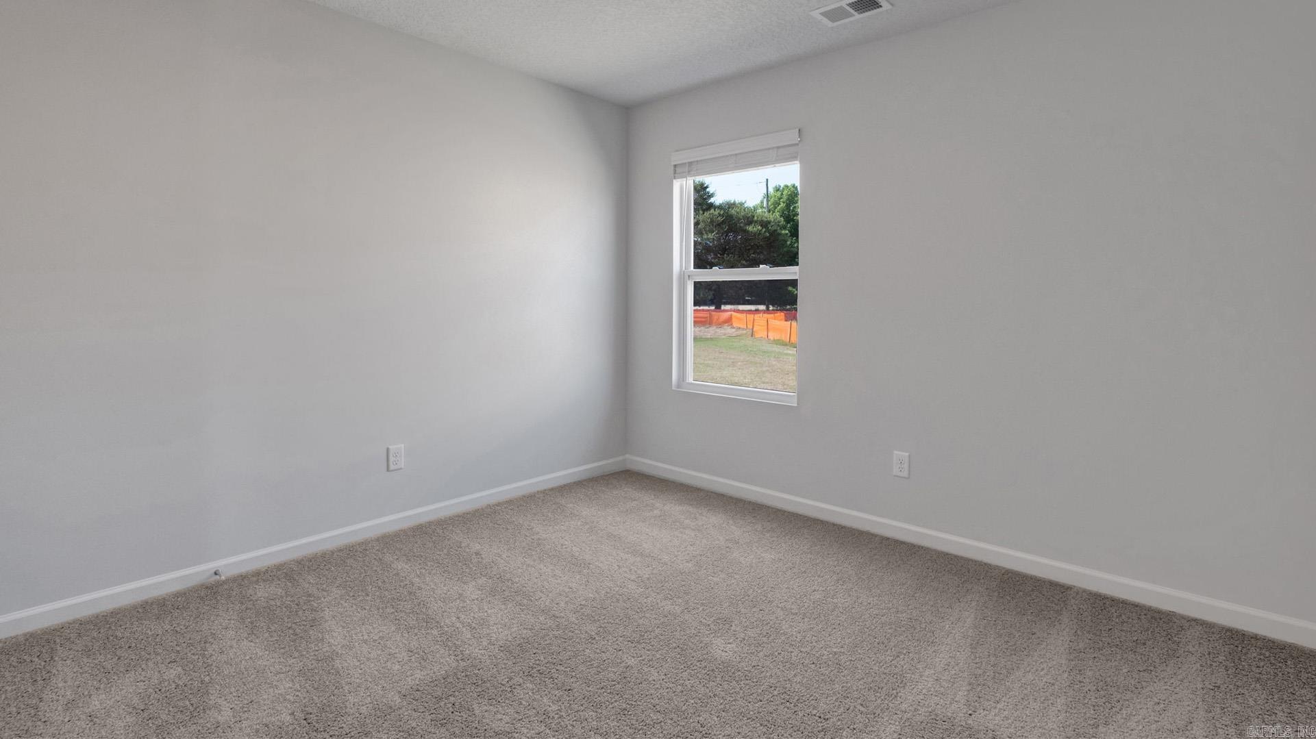 3404 Hawthorn Way Property Photo 30