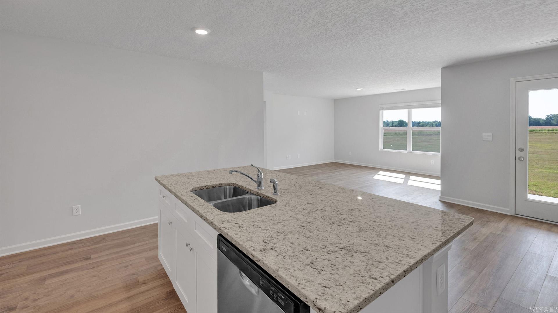 73 Clearwater Drive Property Photo 13