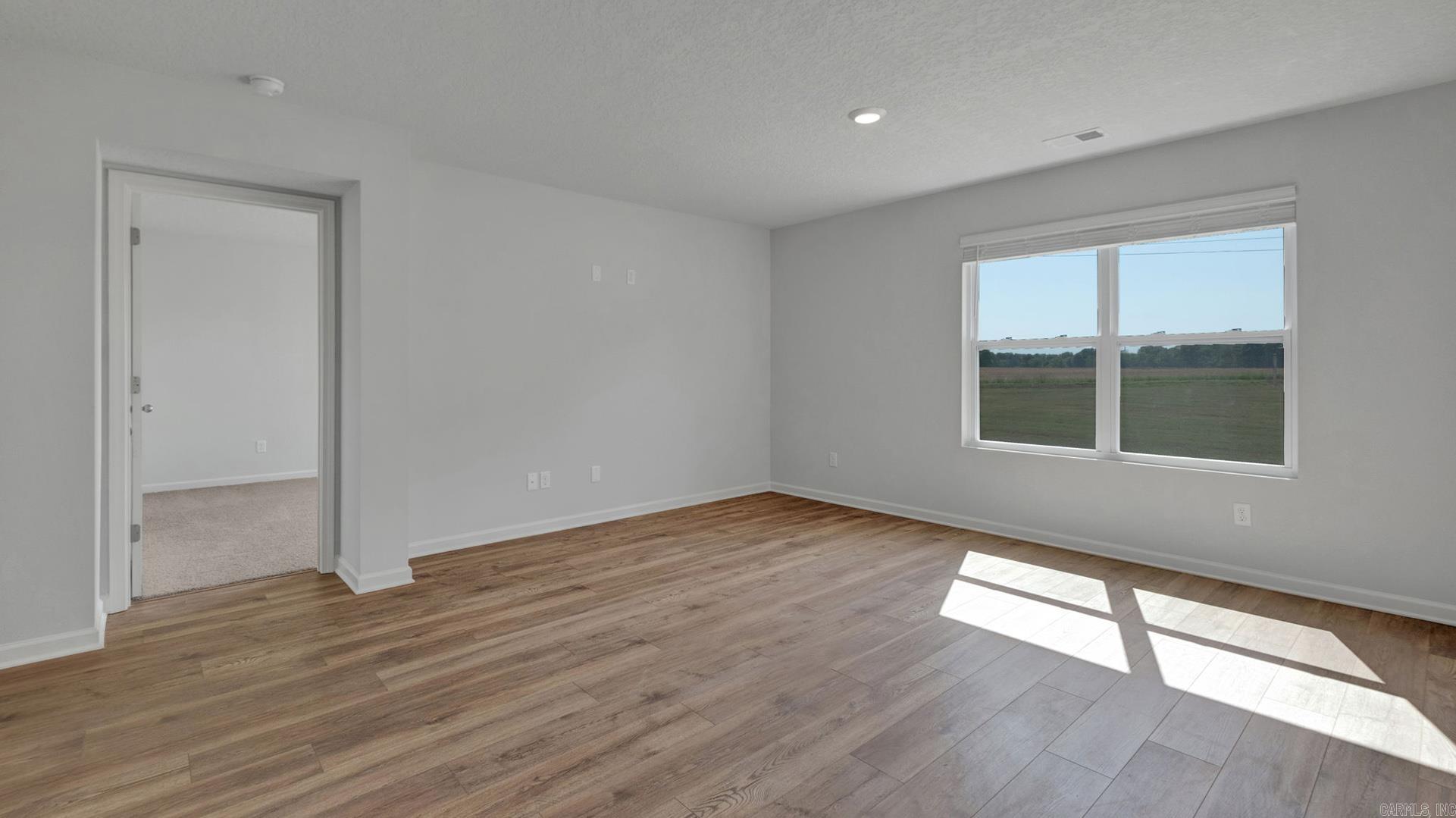 73 Clearwater Drive Property Photo 16
