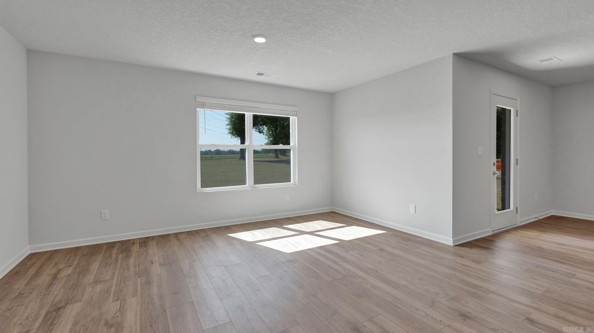 73 Clearwater Drive Property Photo 17