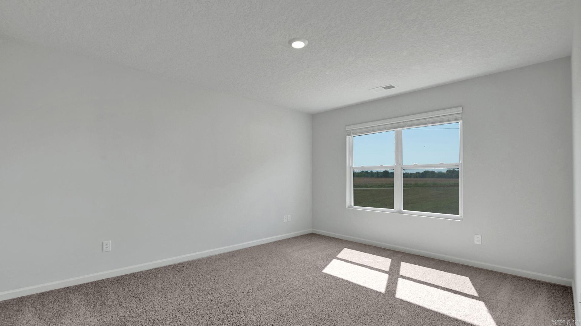 73 Clearwater Drive Property Photo 19
