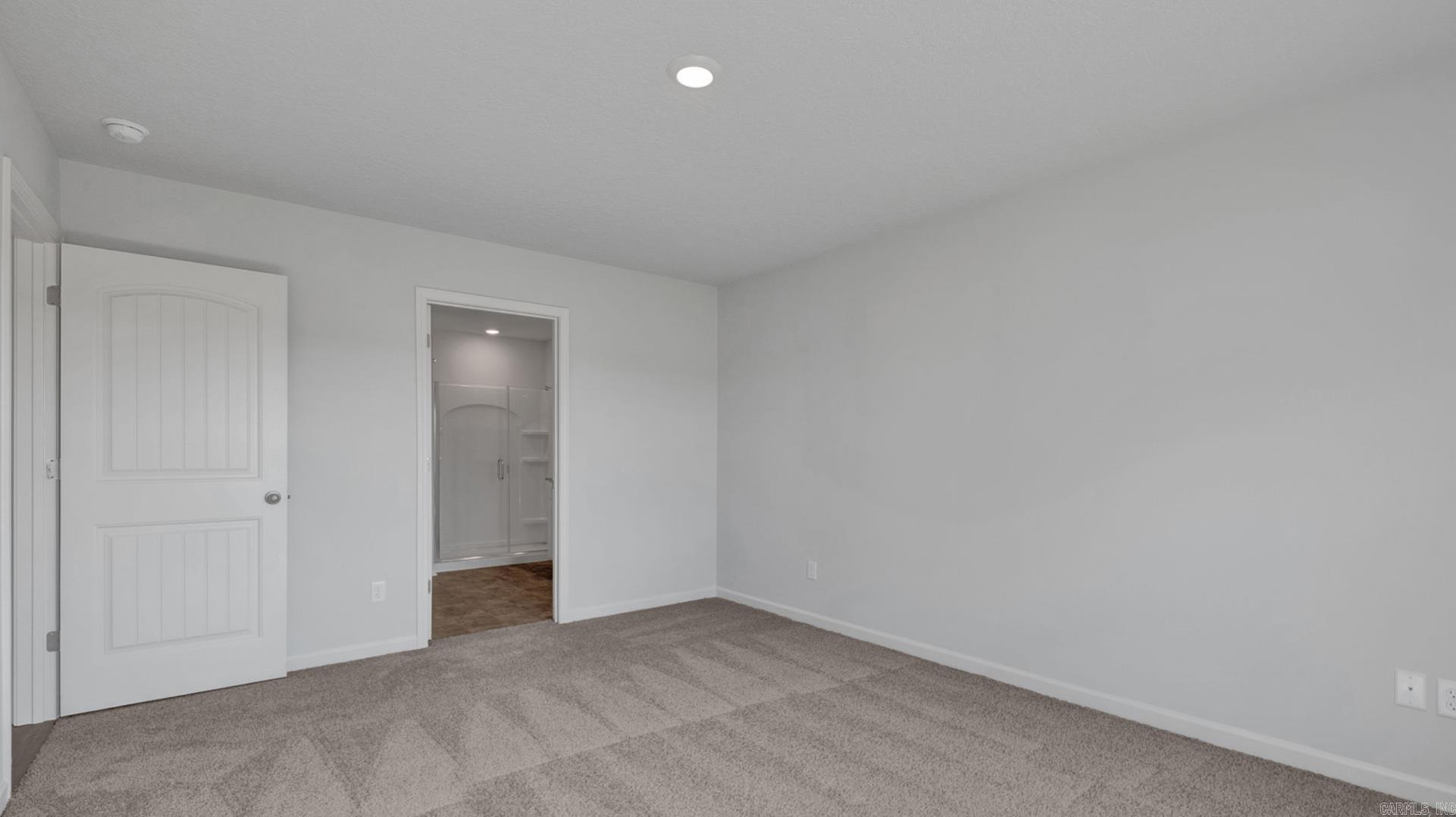 73 Clearwater Drive Property Photo 20