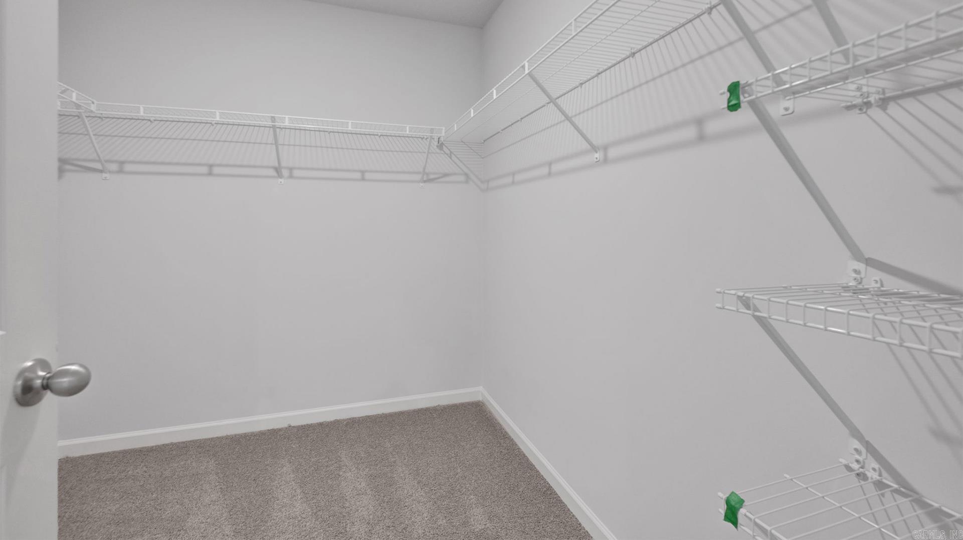 73 Clearwater Drive Property Photo 24