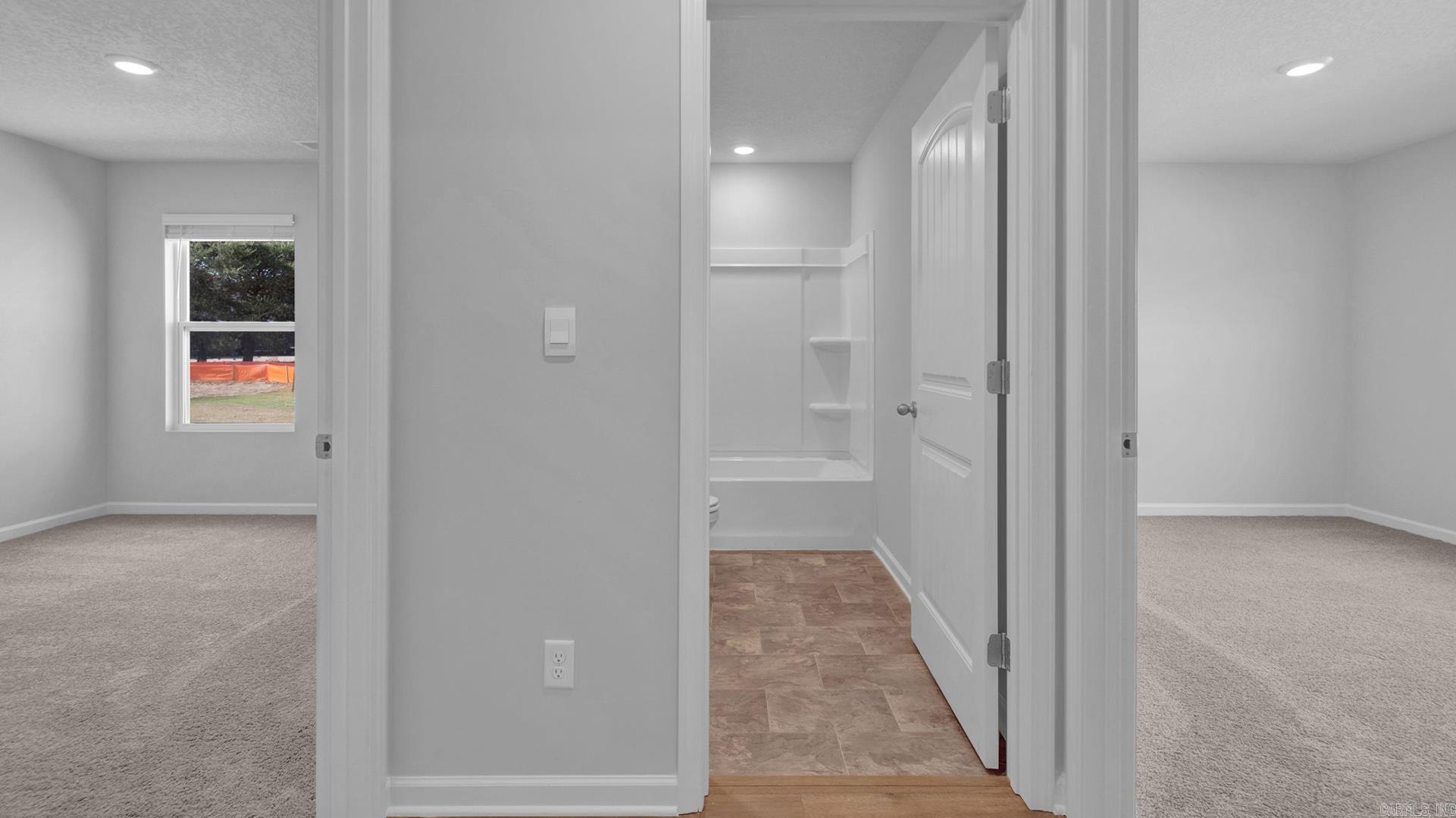73 Clearwater Drive Property Photo 28