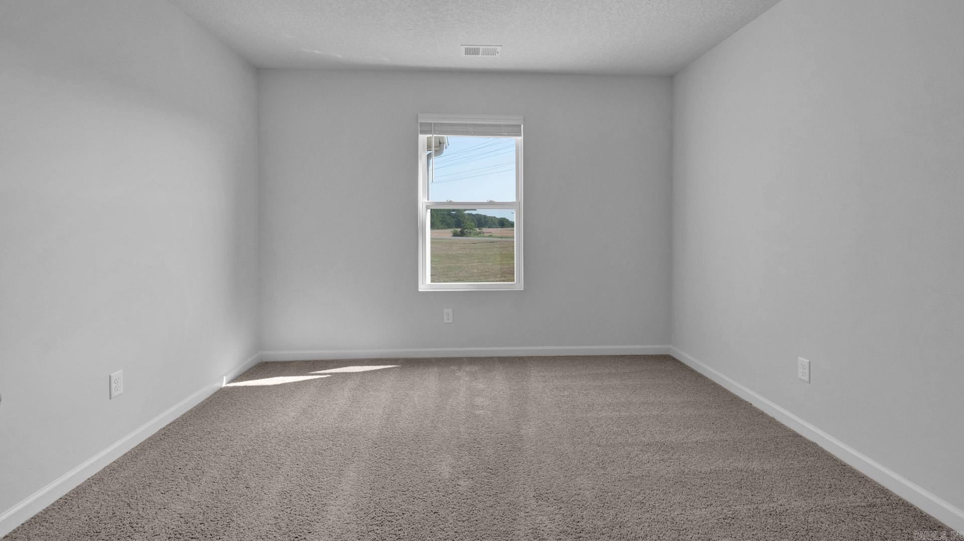 73 Clearwater Drive Property Photo 31