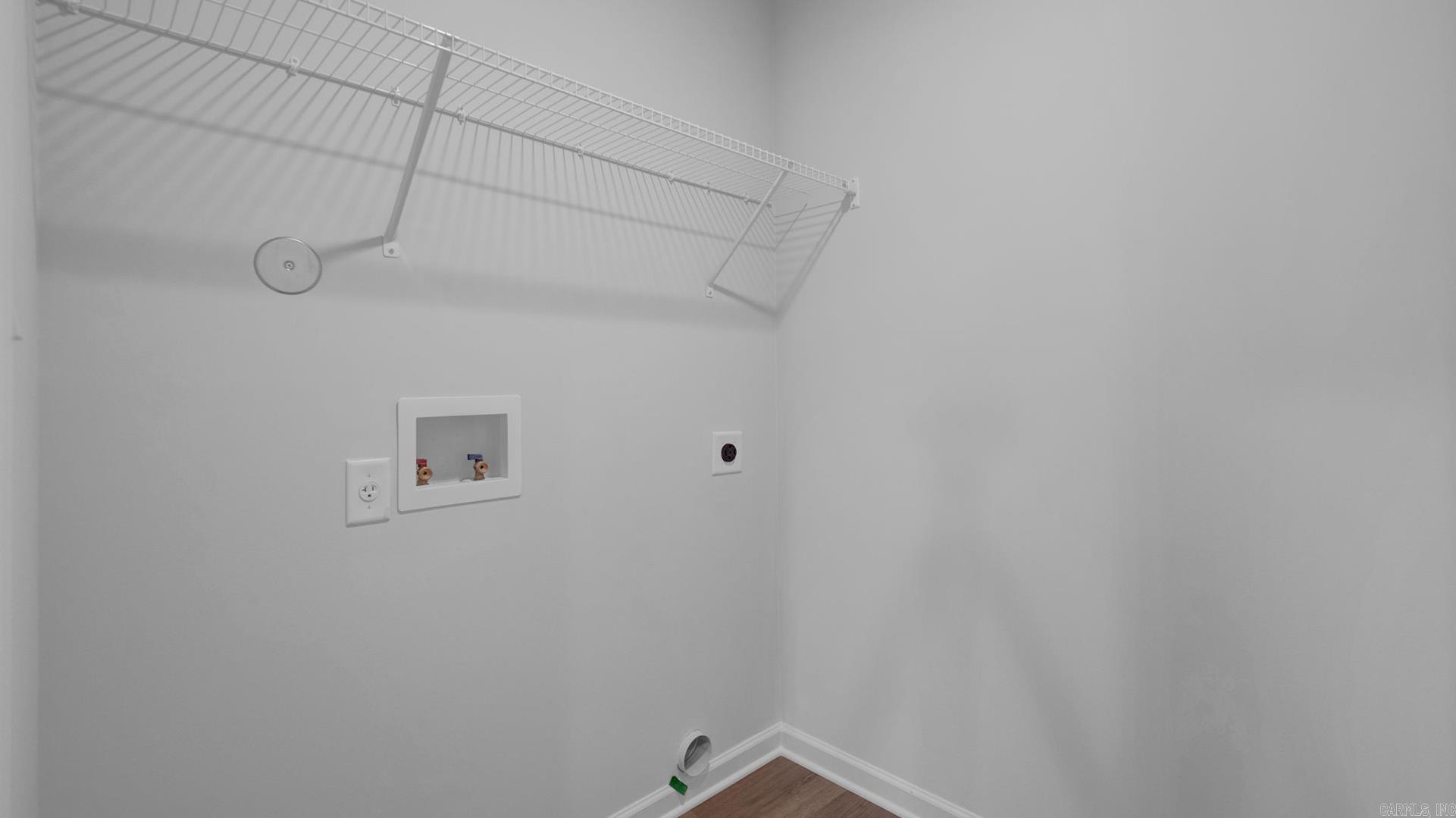 73 Clearwater Drive Property Photo 33
