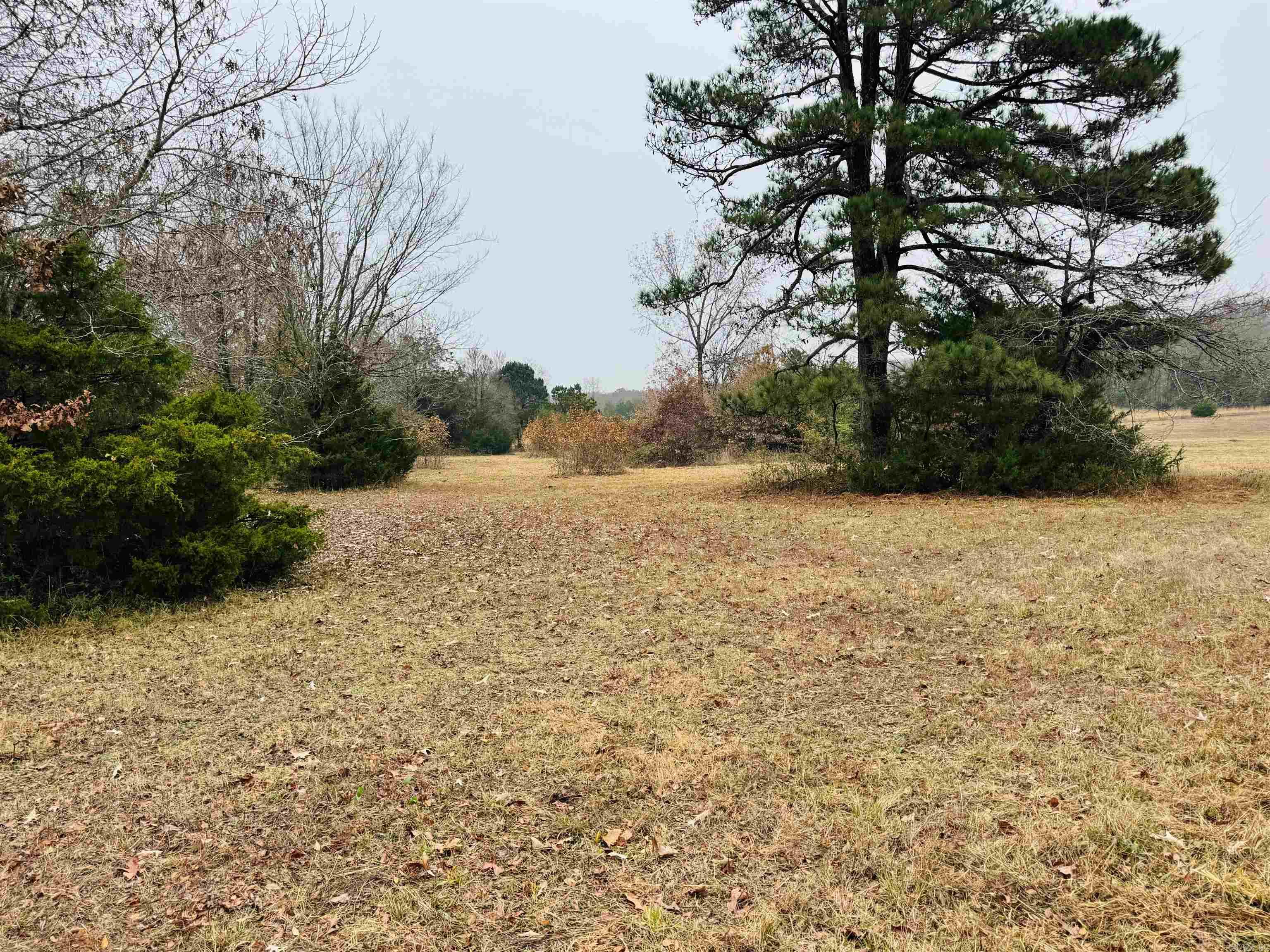 0 Faulkner Gap Road Property Photo 5