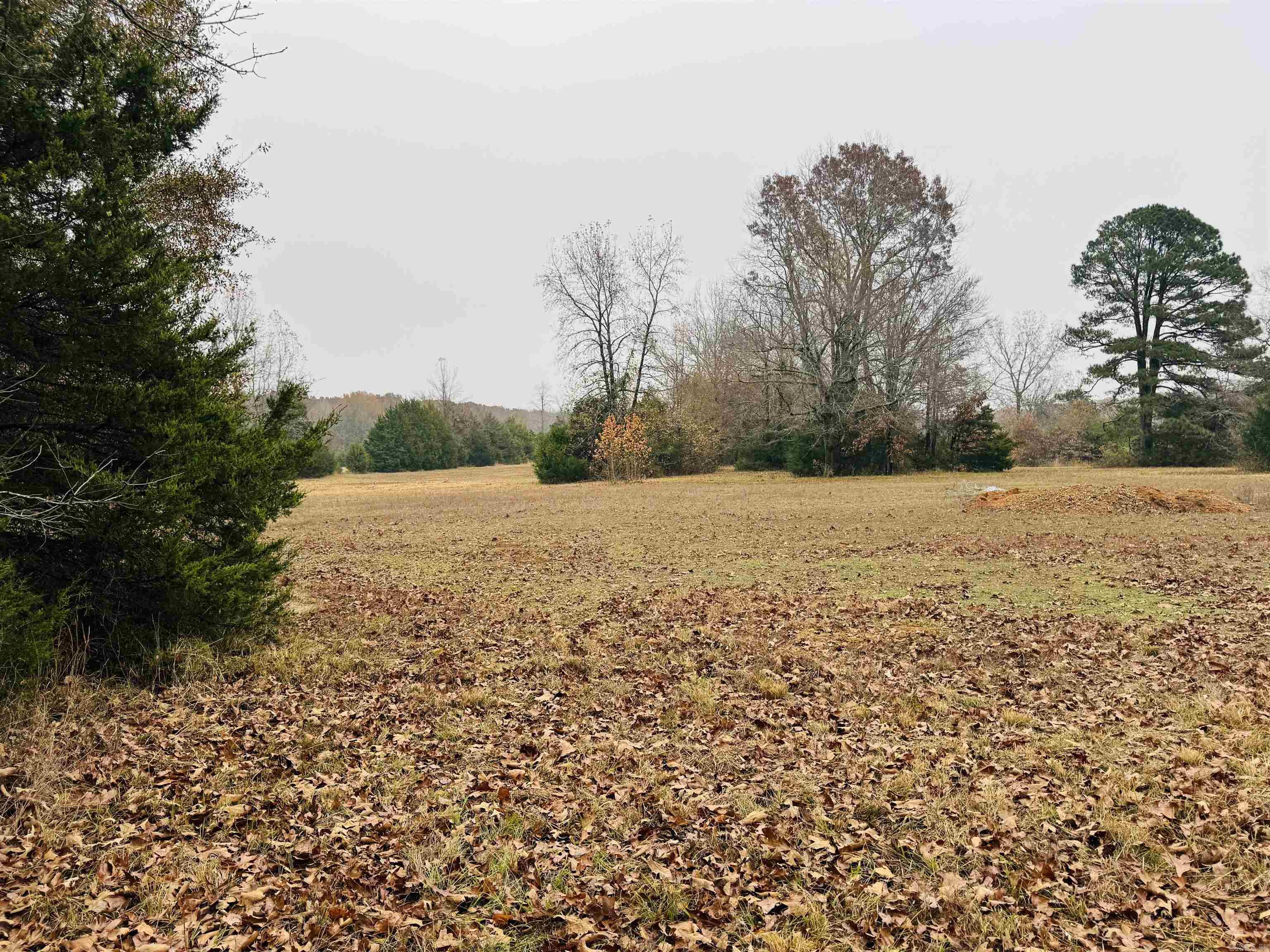 0 Faulkner Gap Road Property Photo 6