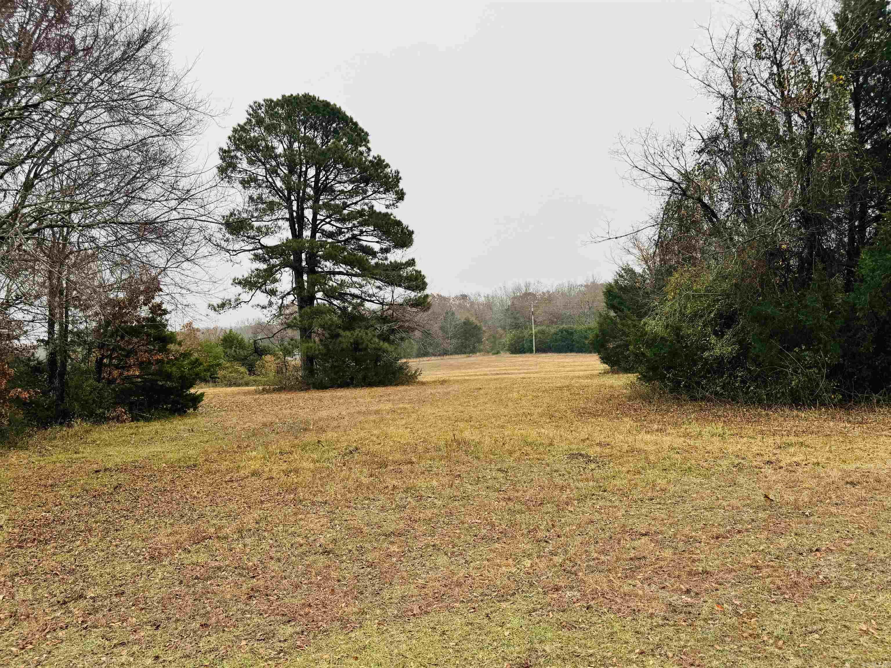0 Faulkner Gap Road Property Photo 8
