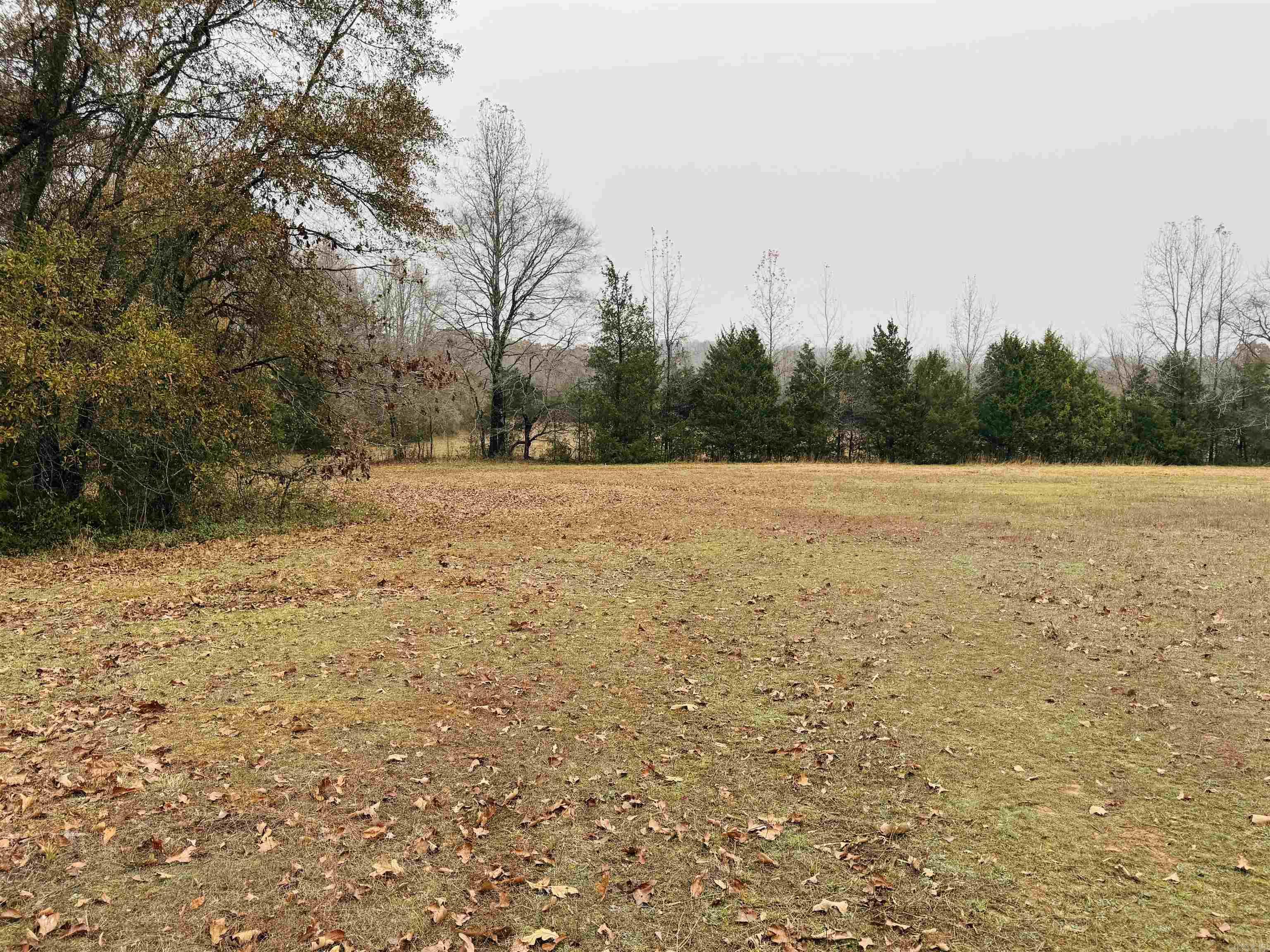 0 Faulkner Gap Road Property Photo 10