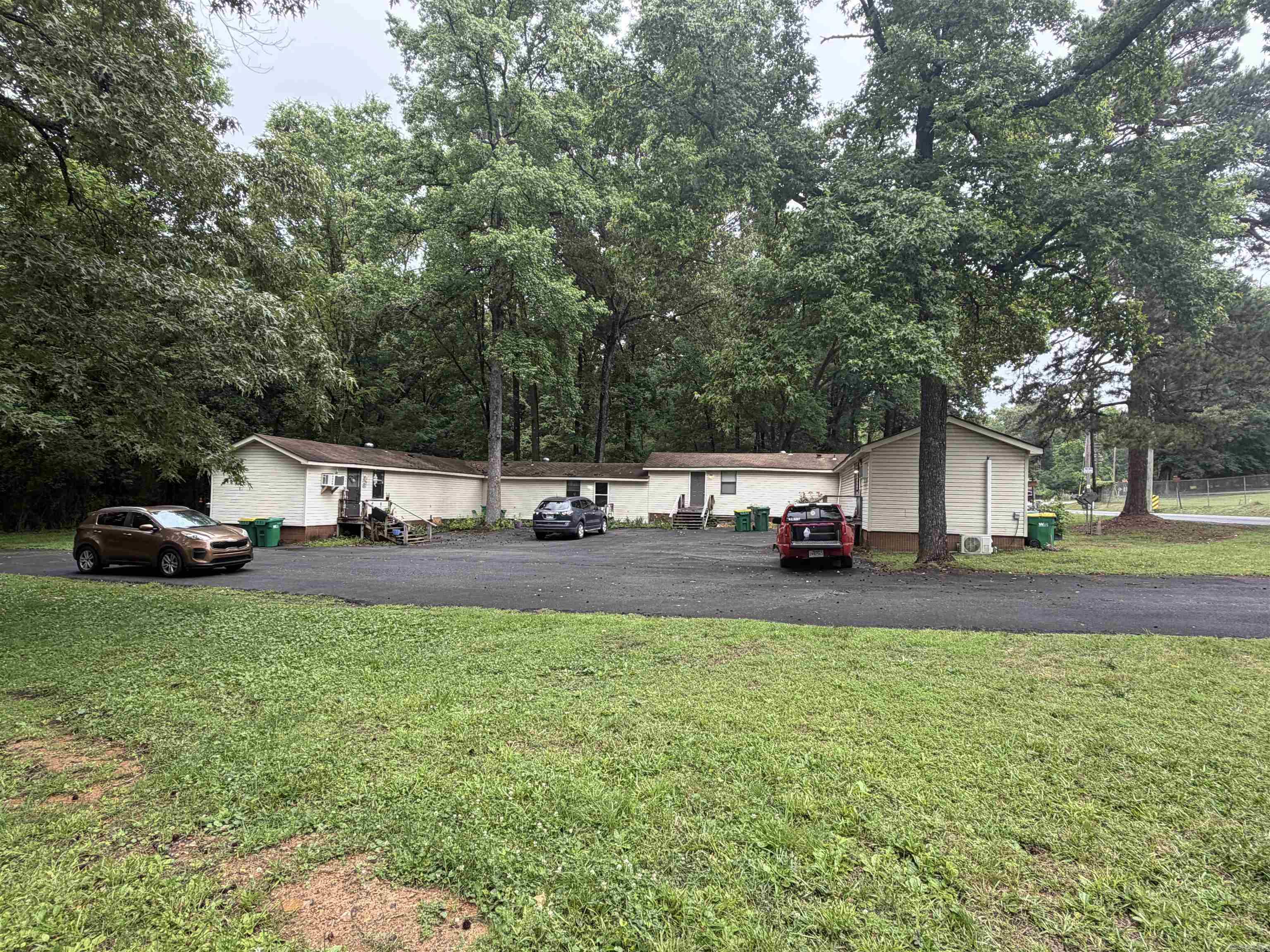 19115 Colonel Glenn Road Property Photo 1
