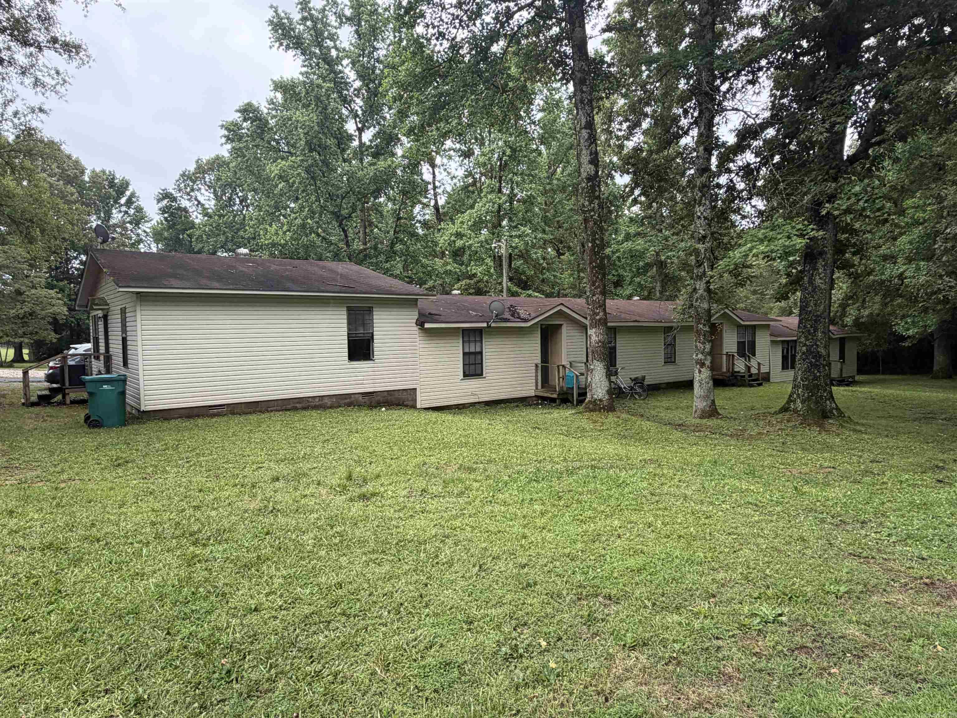 19115 Colonel Glenn Road Property Photo 2