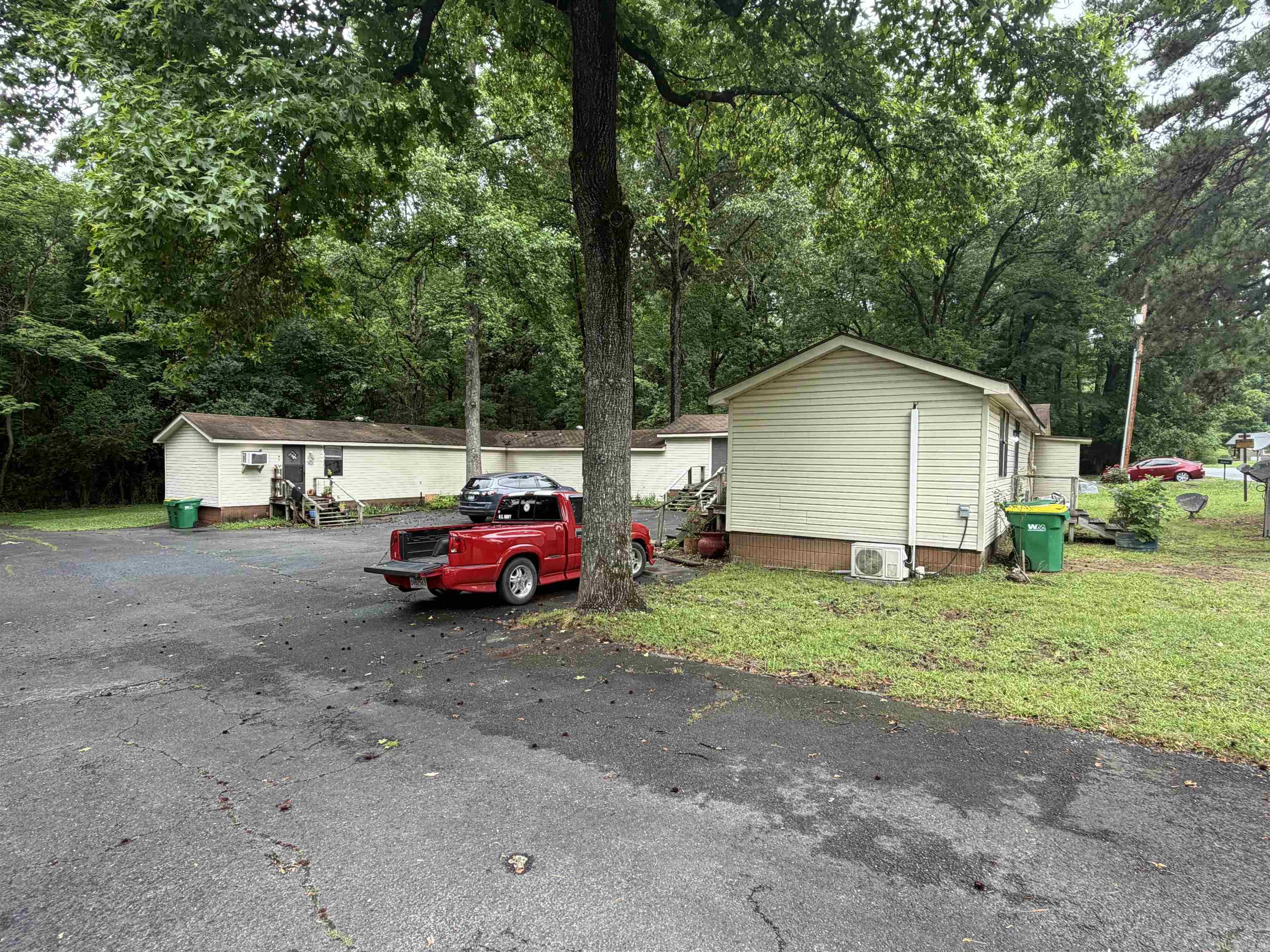 19115 Colonel Glenn Road Property Photo 3
