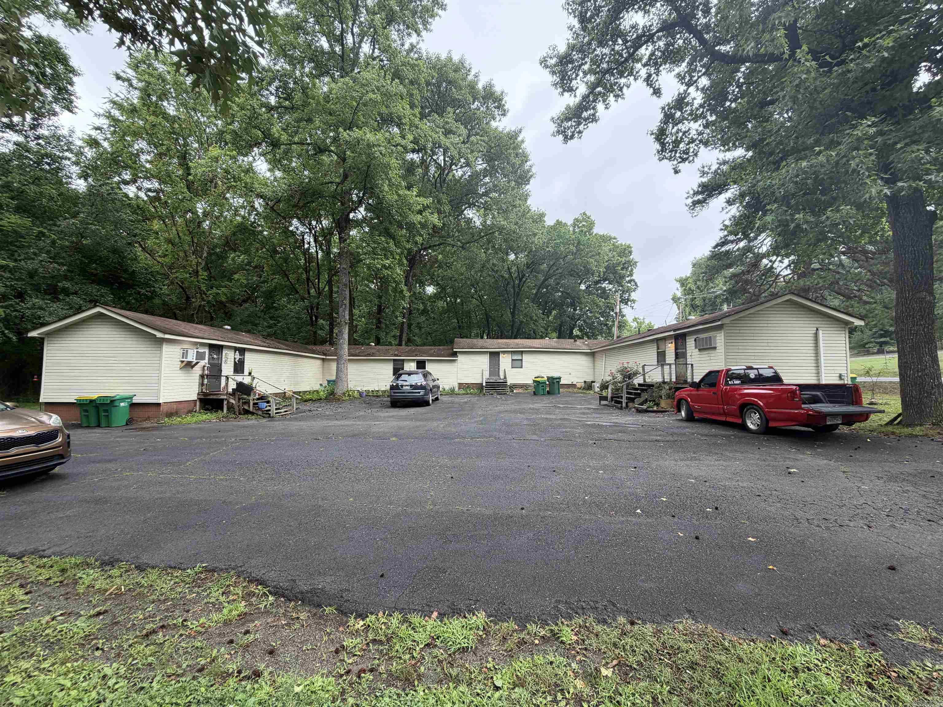 19115 Colonel Glenn Road Property Photo 7