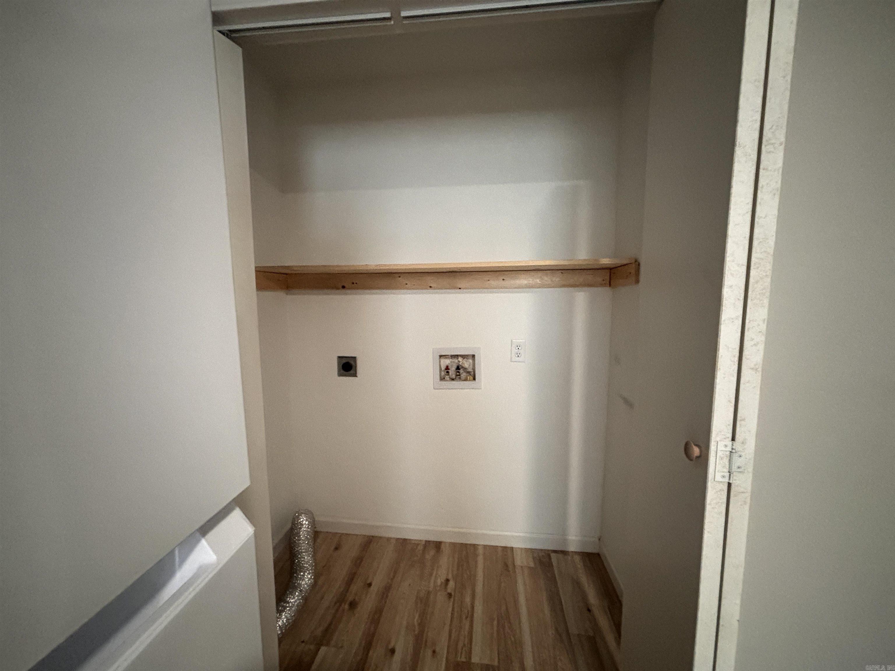 19115 Colonel Glenn Road Property Photo 14