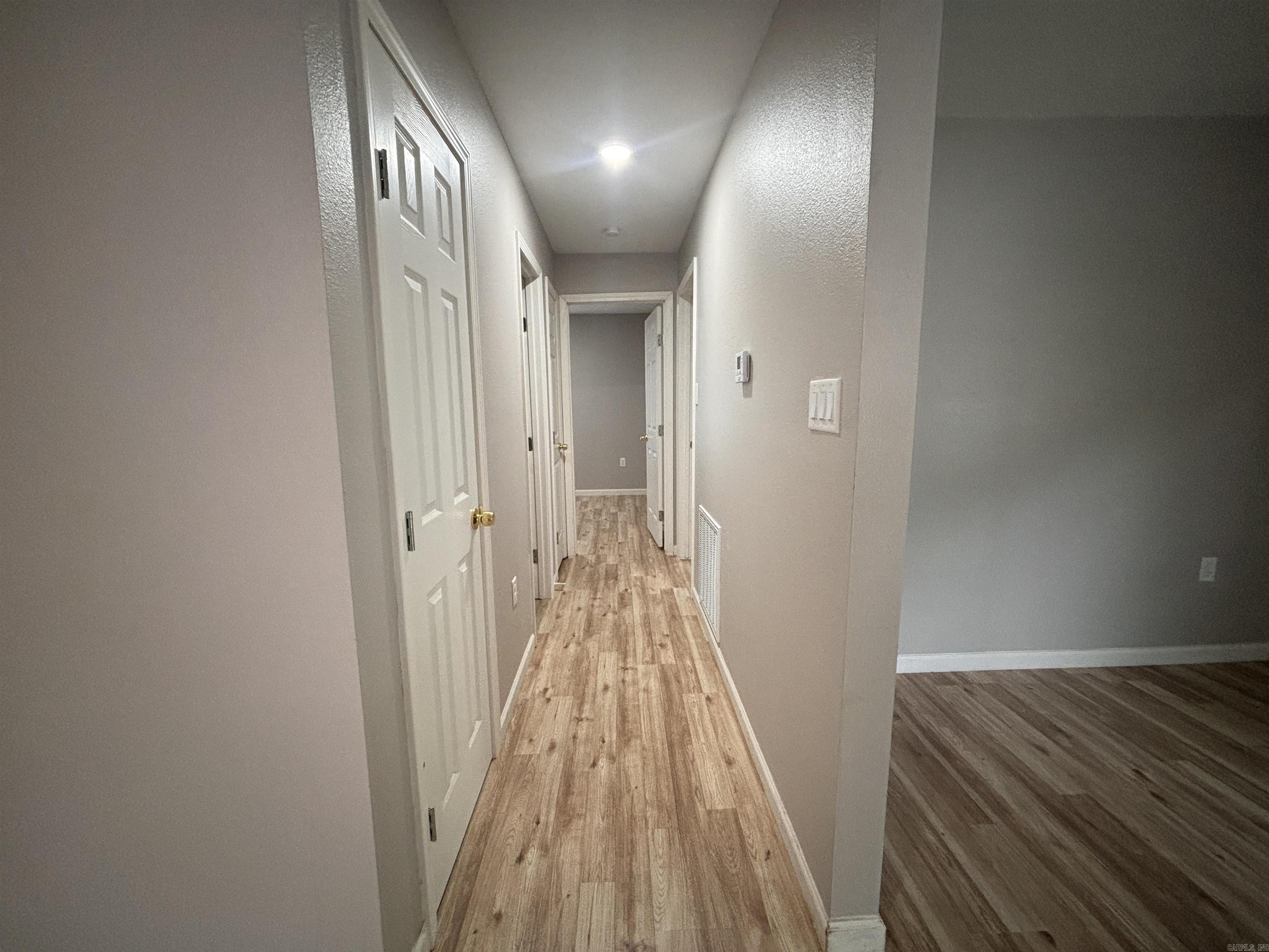 19115 Colonel Glenn Road Property Photo 15