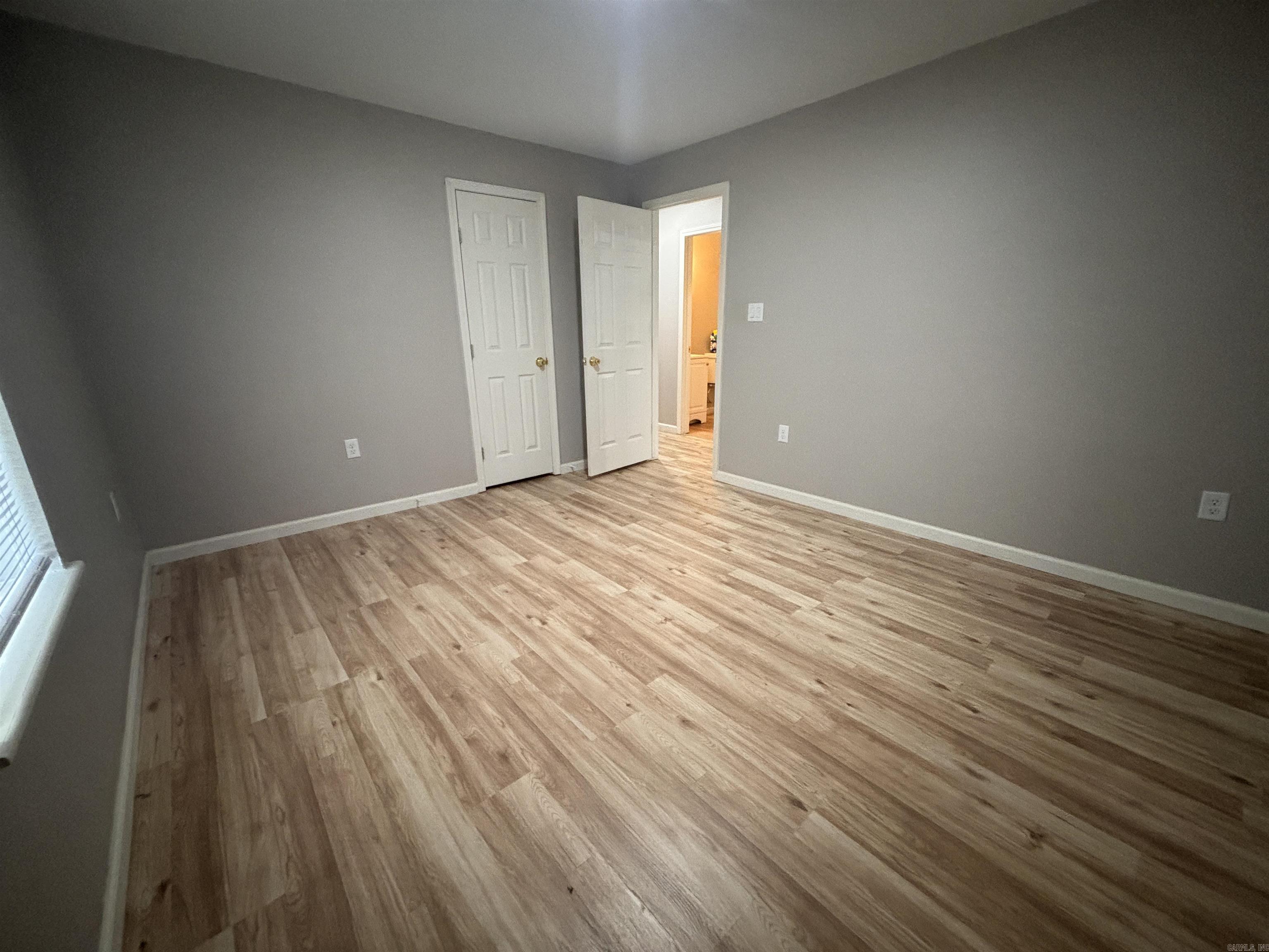 19115 Colonel Glenn Road Property Photo 18