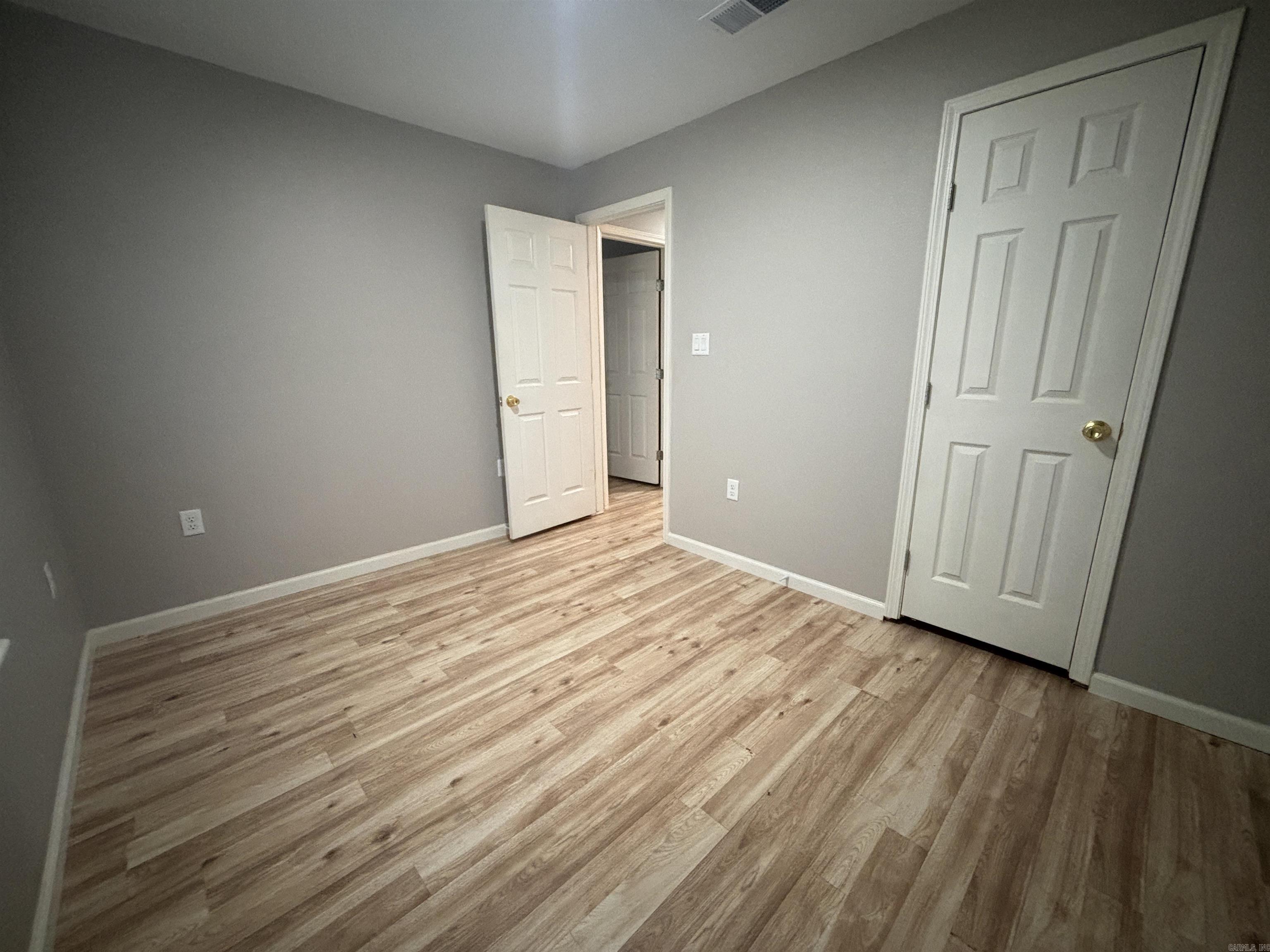 19115 Colonel Glenn Road Property Photo 19