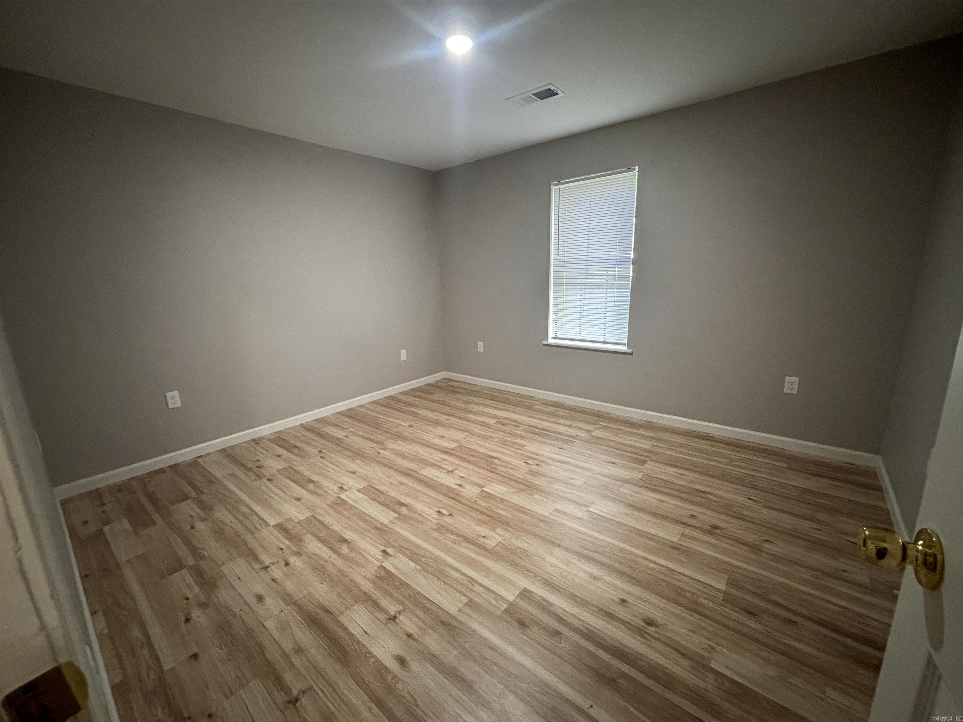 19115 Colonel Glenn Road Property Photo 20