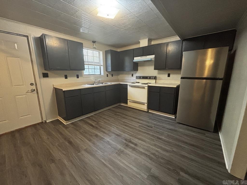 19115 Colonel Glenn Road Property Photo 21