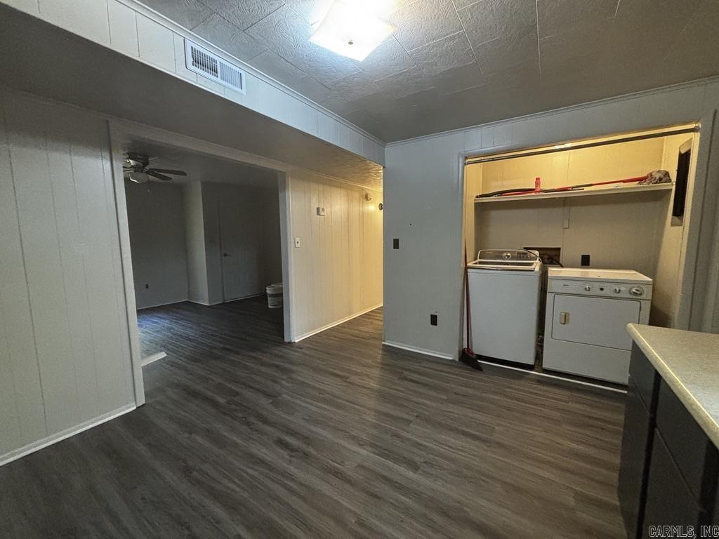 19115 Colonel Glenn Road Property Photo 23