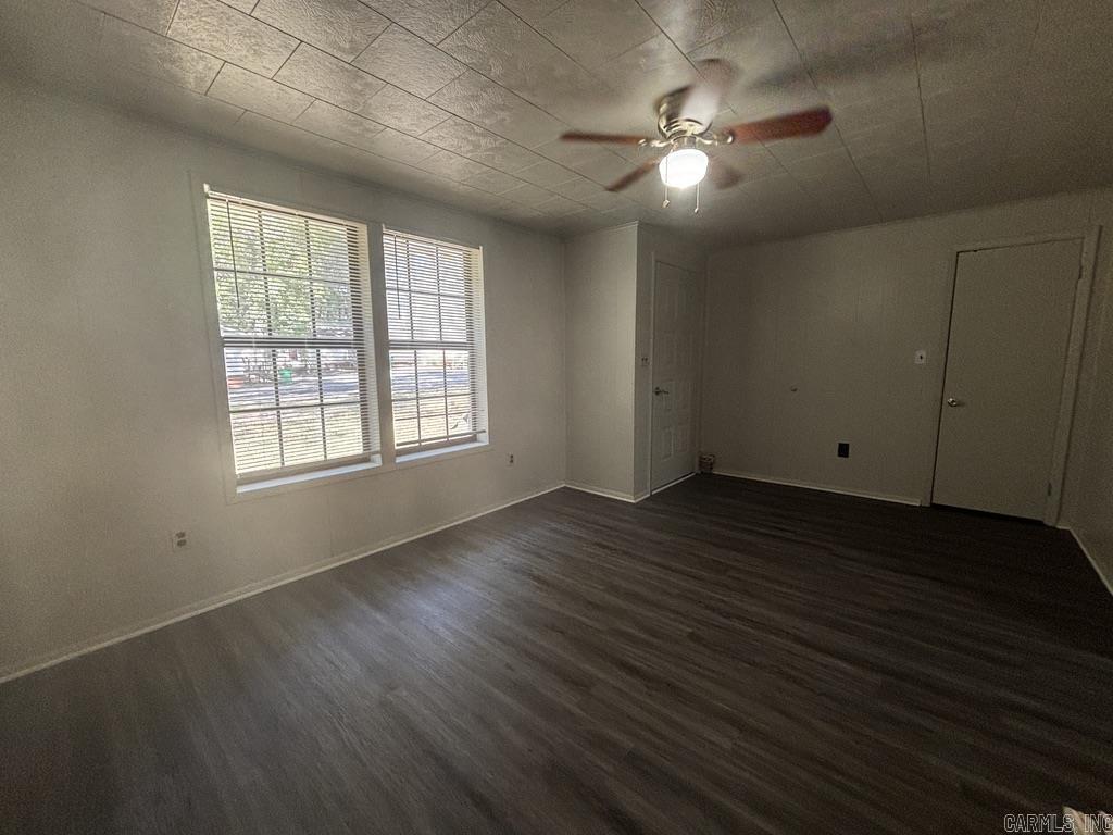 19115 Colonel Glenn Road Property Photo 24