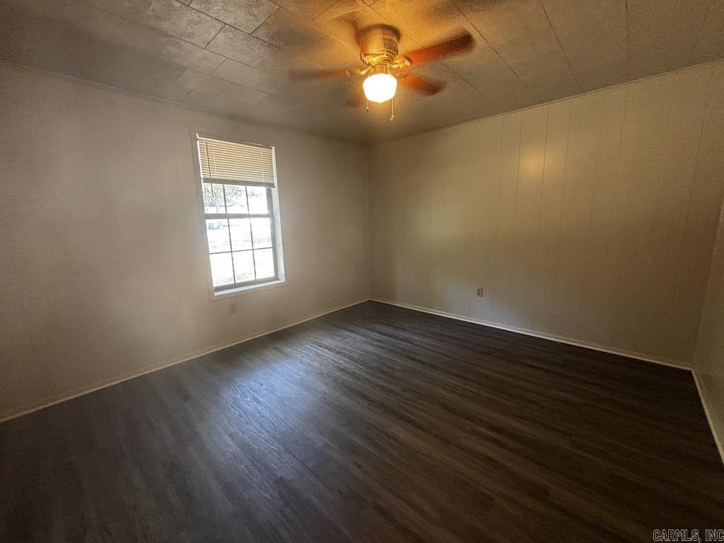 19115 Colonel Glenn Road Property Photo 25