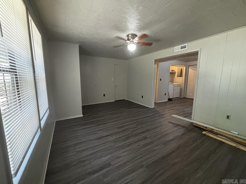 19115 Colonel Glenn Road Property Photo 26