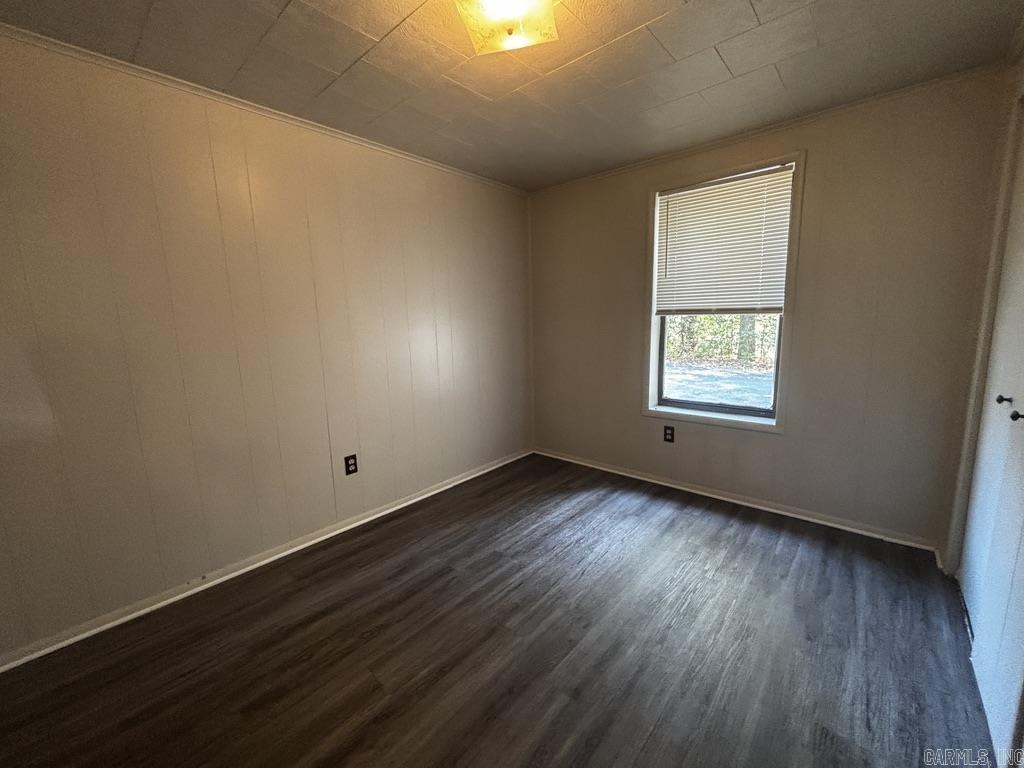 19115 Colonel Glenn Road Property Photo 27