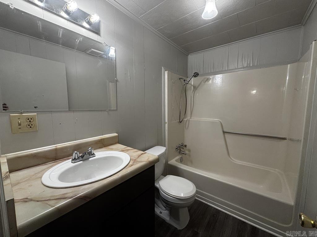 19115 Colonel Glenn Road Property Photo 28