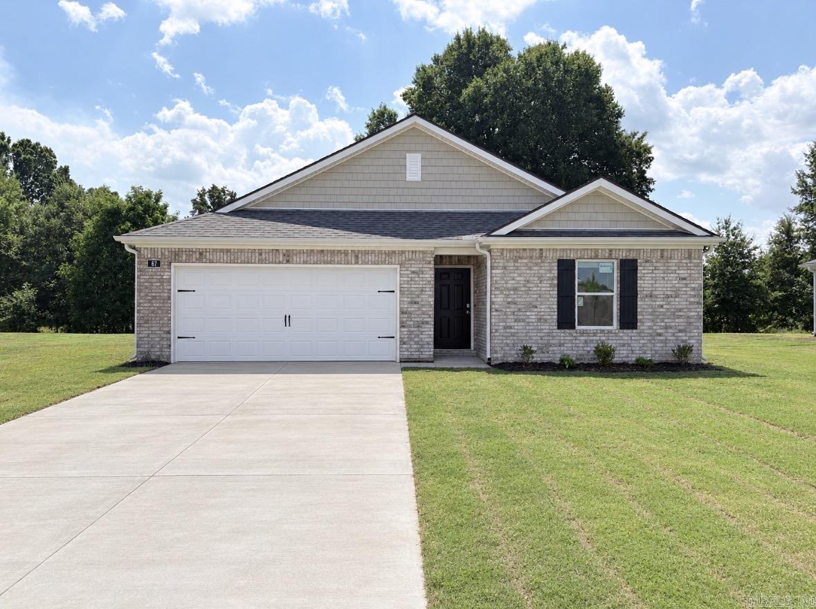 67 Clearwater Drive Property Photo 1