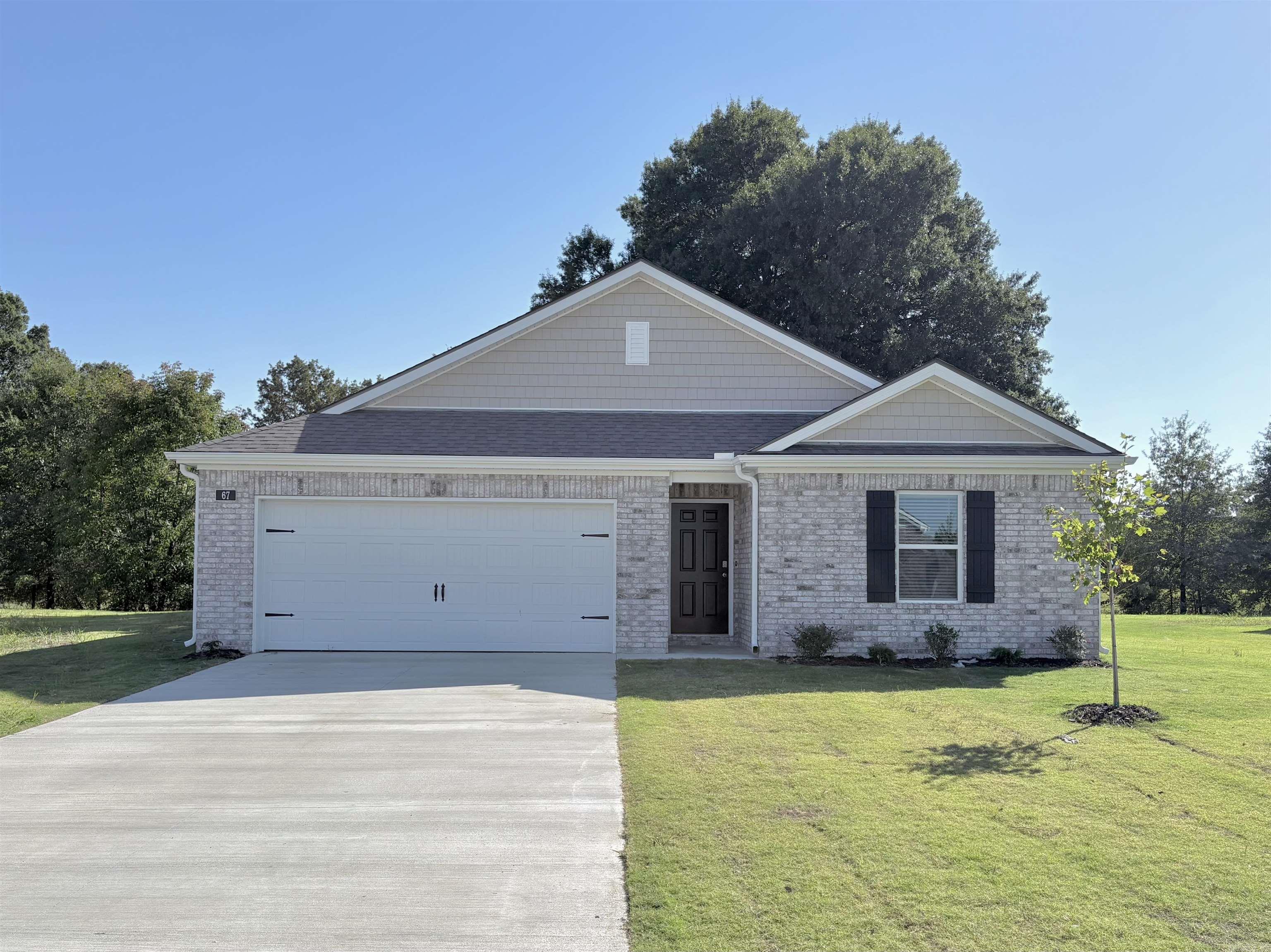 67 Clearwater Drive Property Photo 1