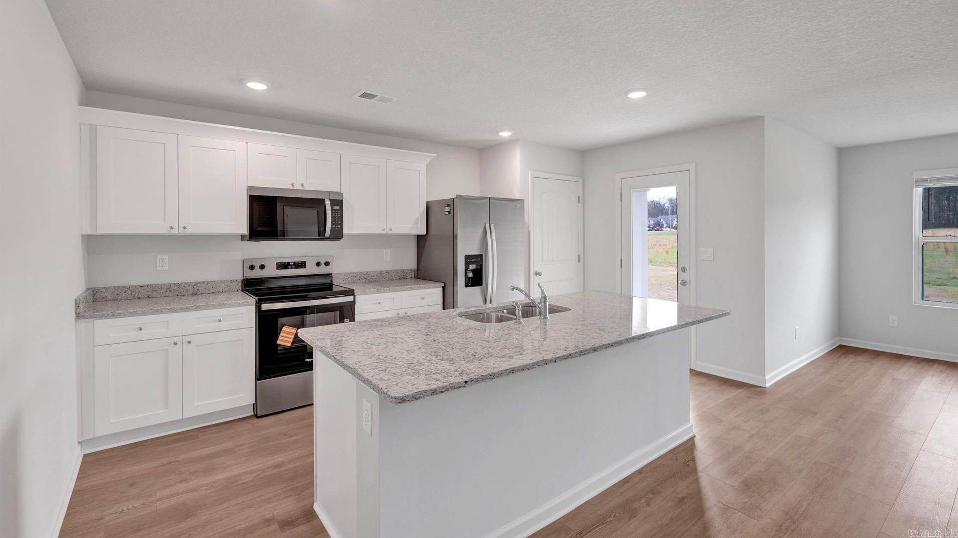 67 Clearwater Drive Property Photo 3