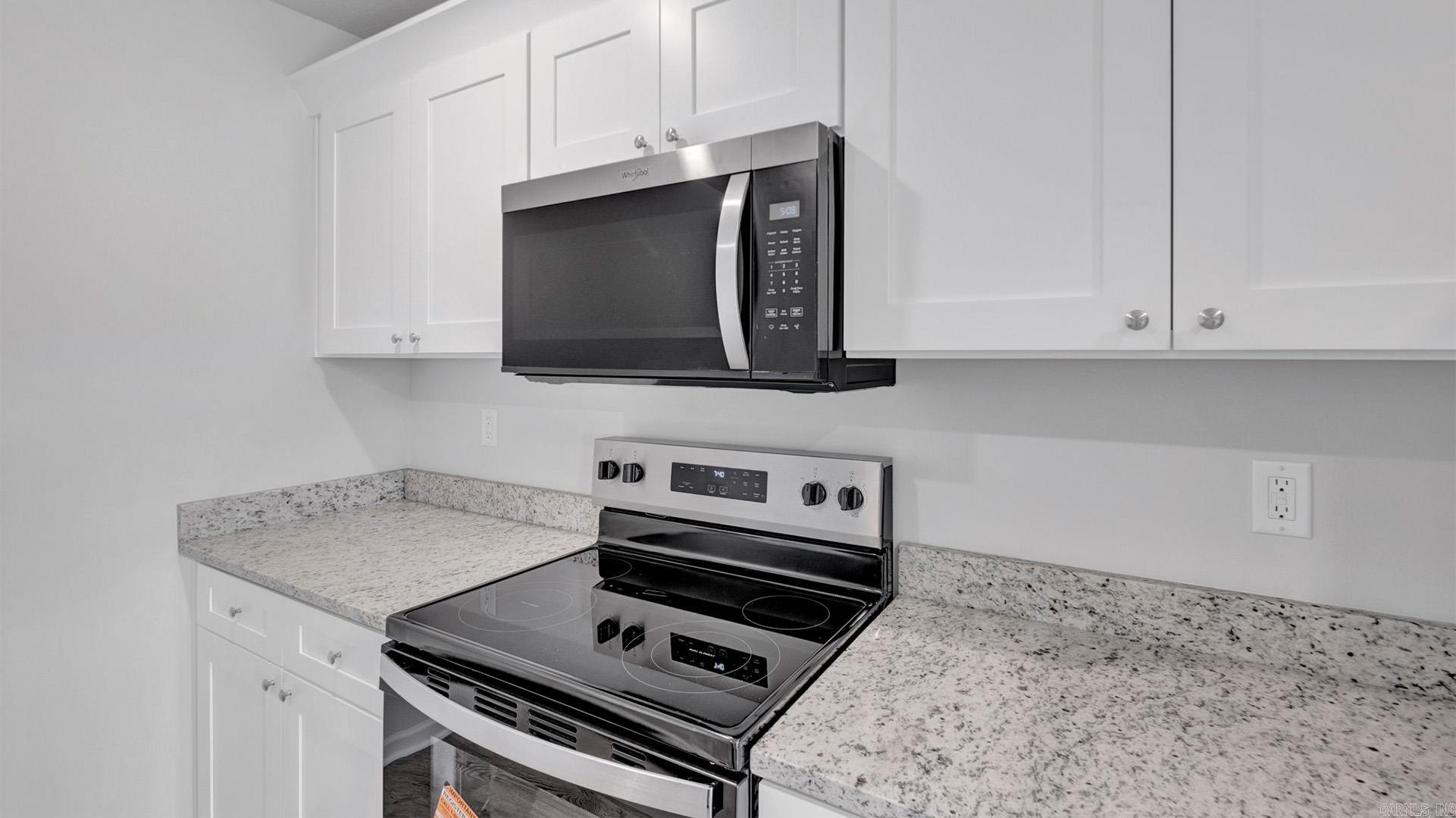 67 Clearwater Drive Property Photo 6