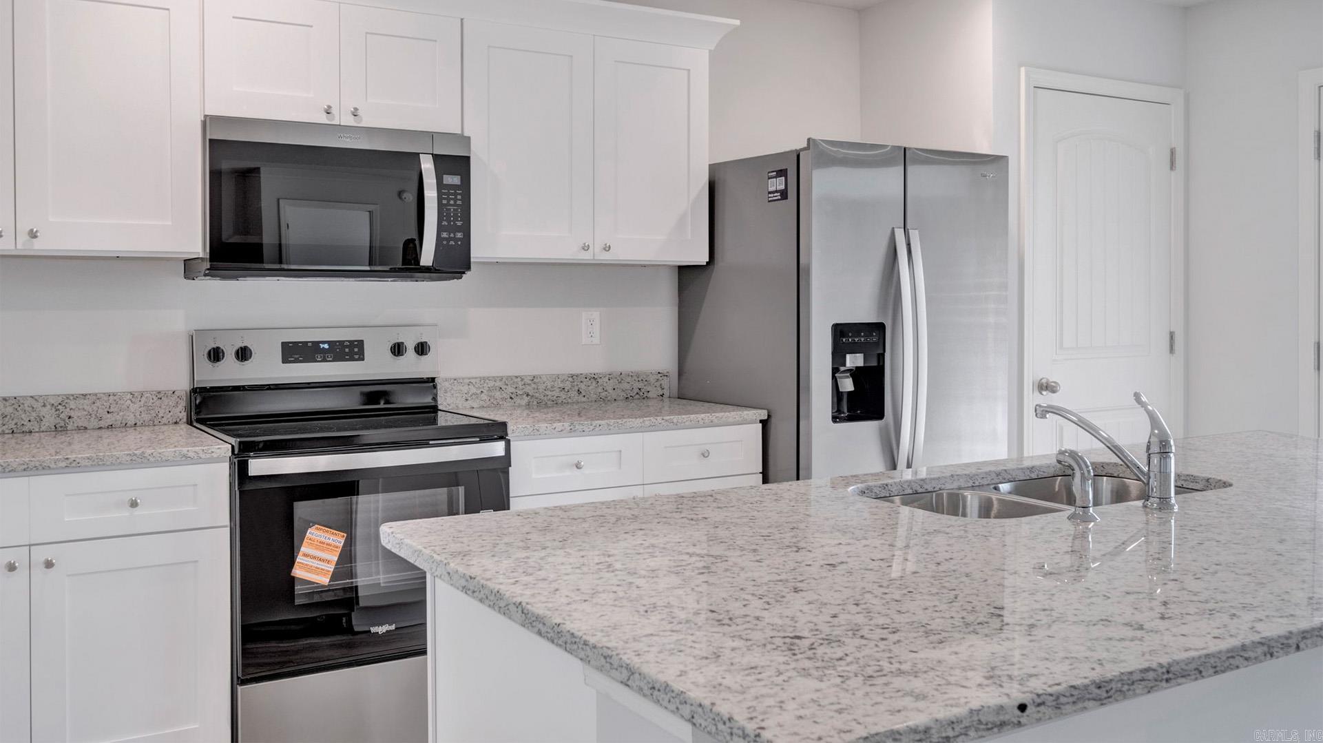 67 Clearwater Drive Property Photo 7