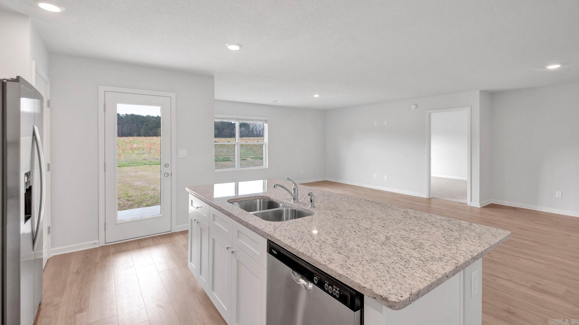 67 Clearwater Drive Property Photo 9