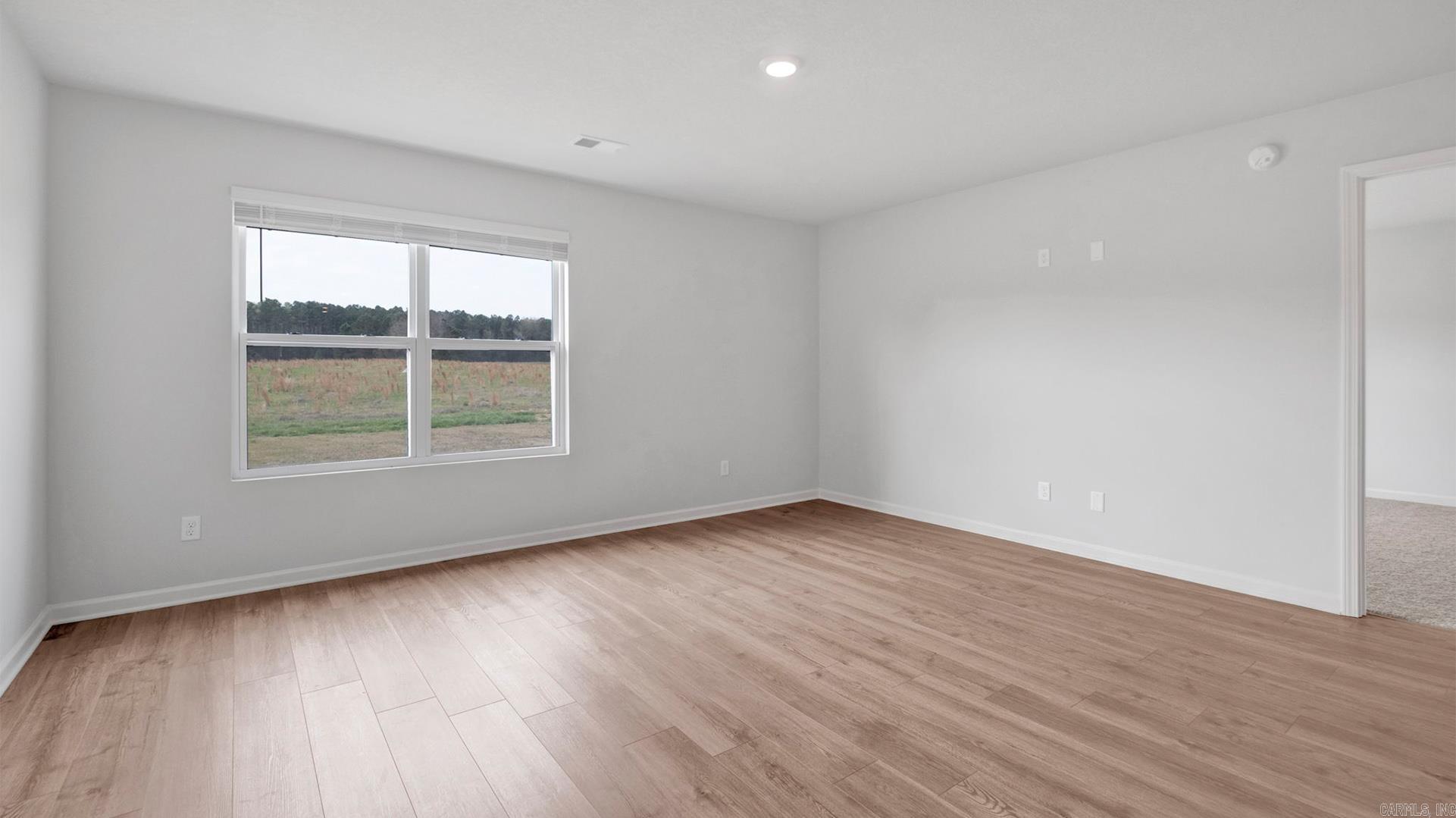 67 Clearwater Drive Property Photo 10