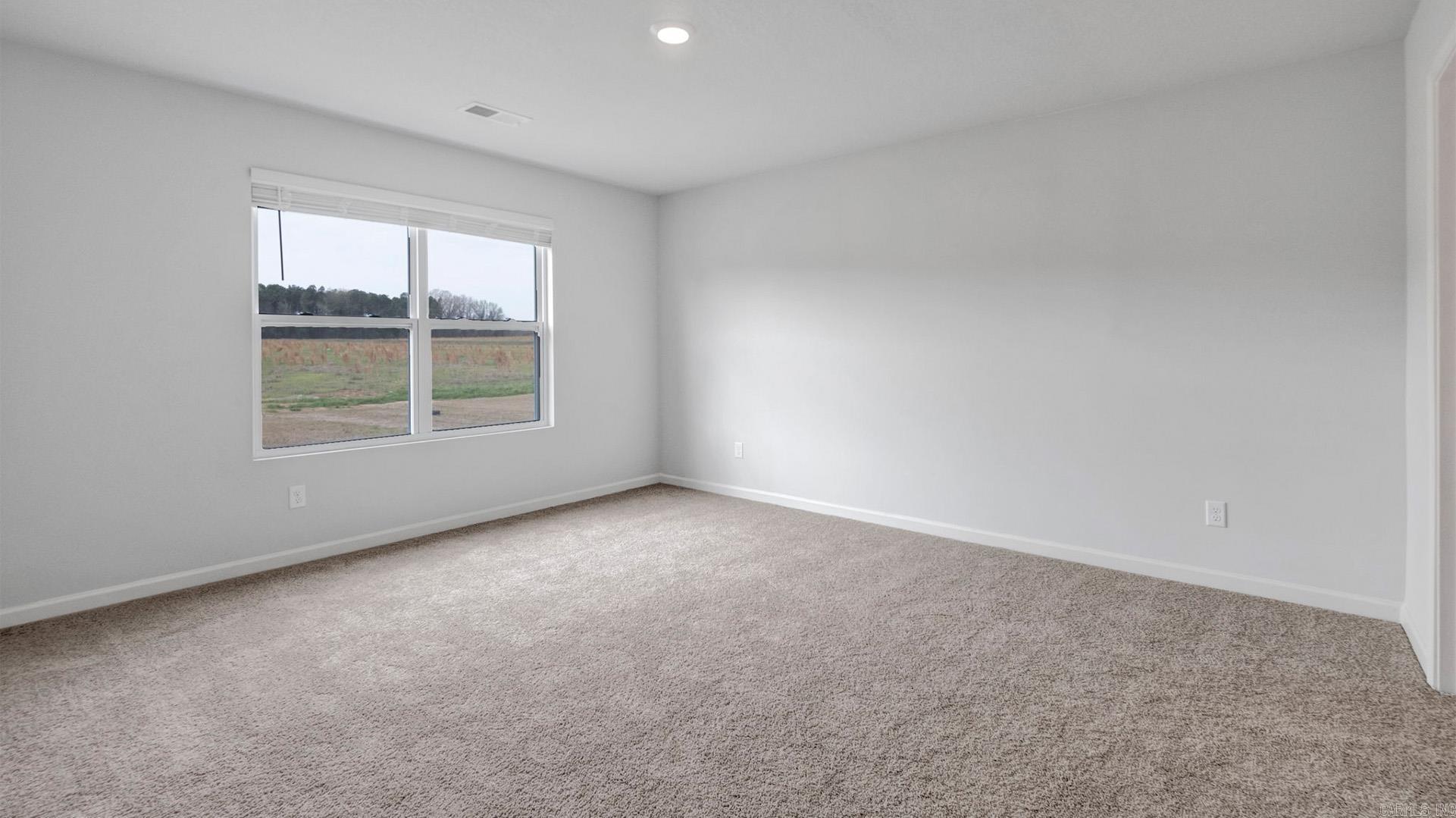 67 Clearwater Drive Property Photo 15
